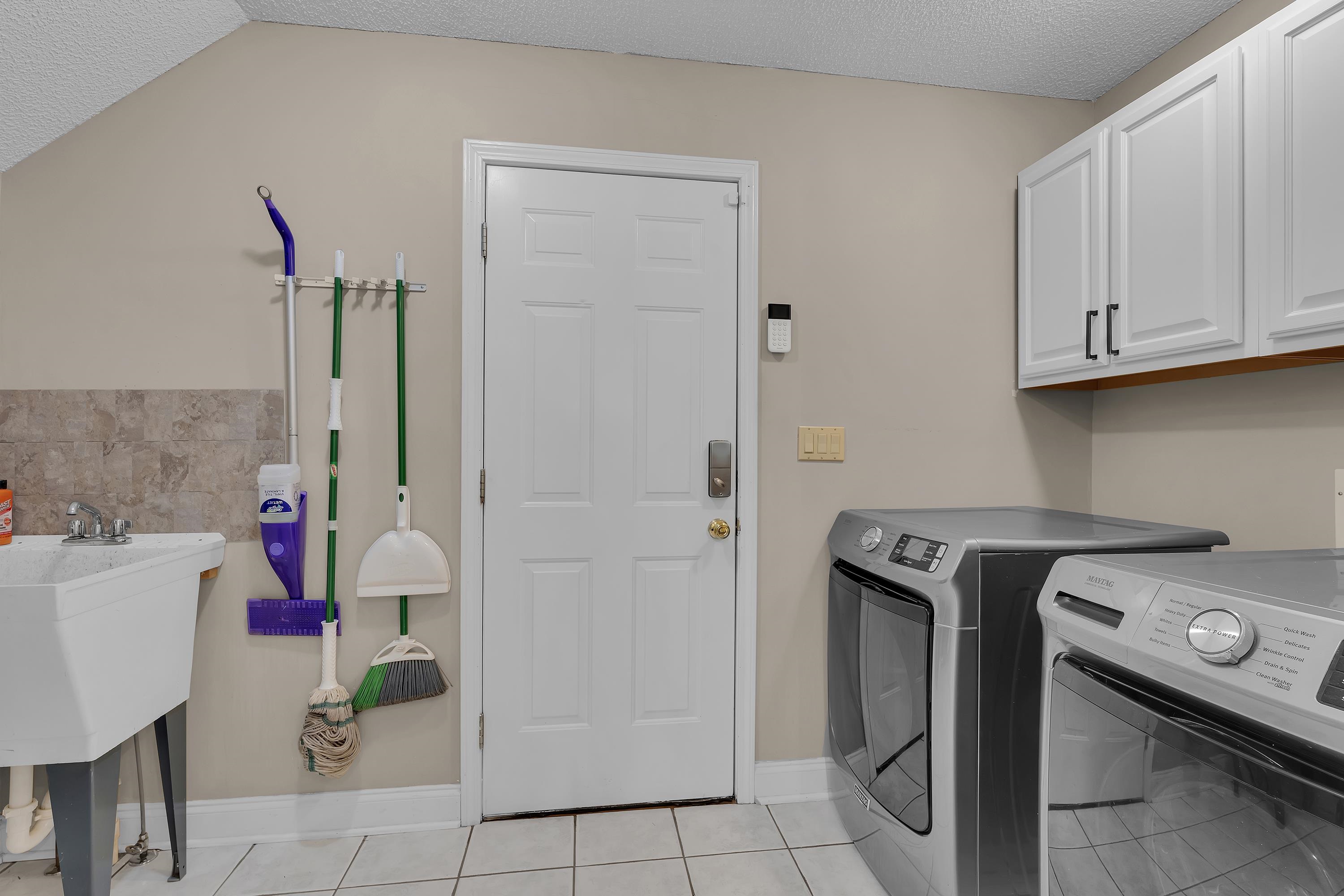 532 Dominion Way Property Photo 13