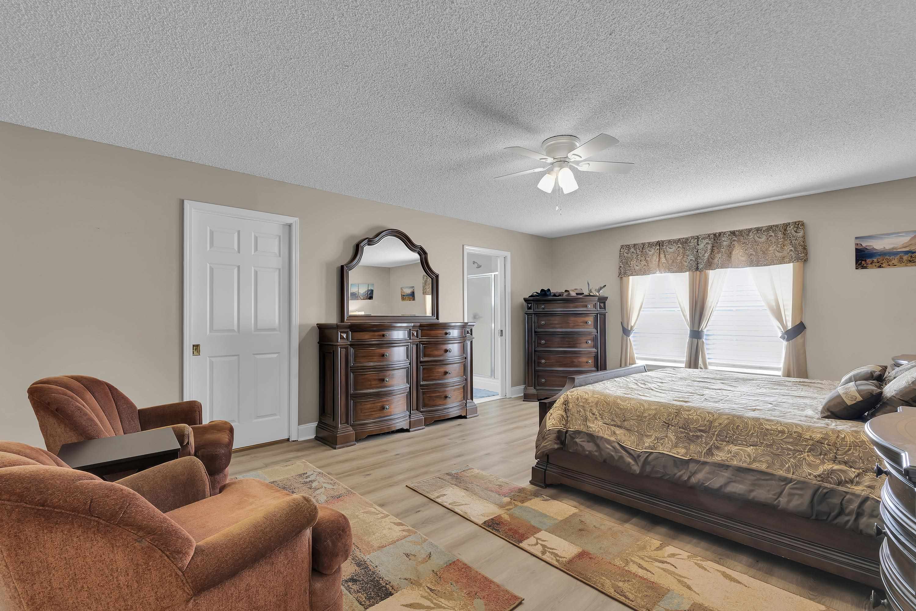 532 Dominion Way Property Photo 14