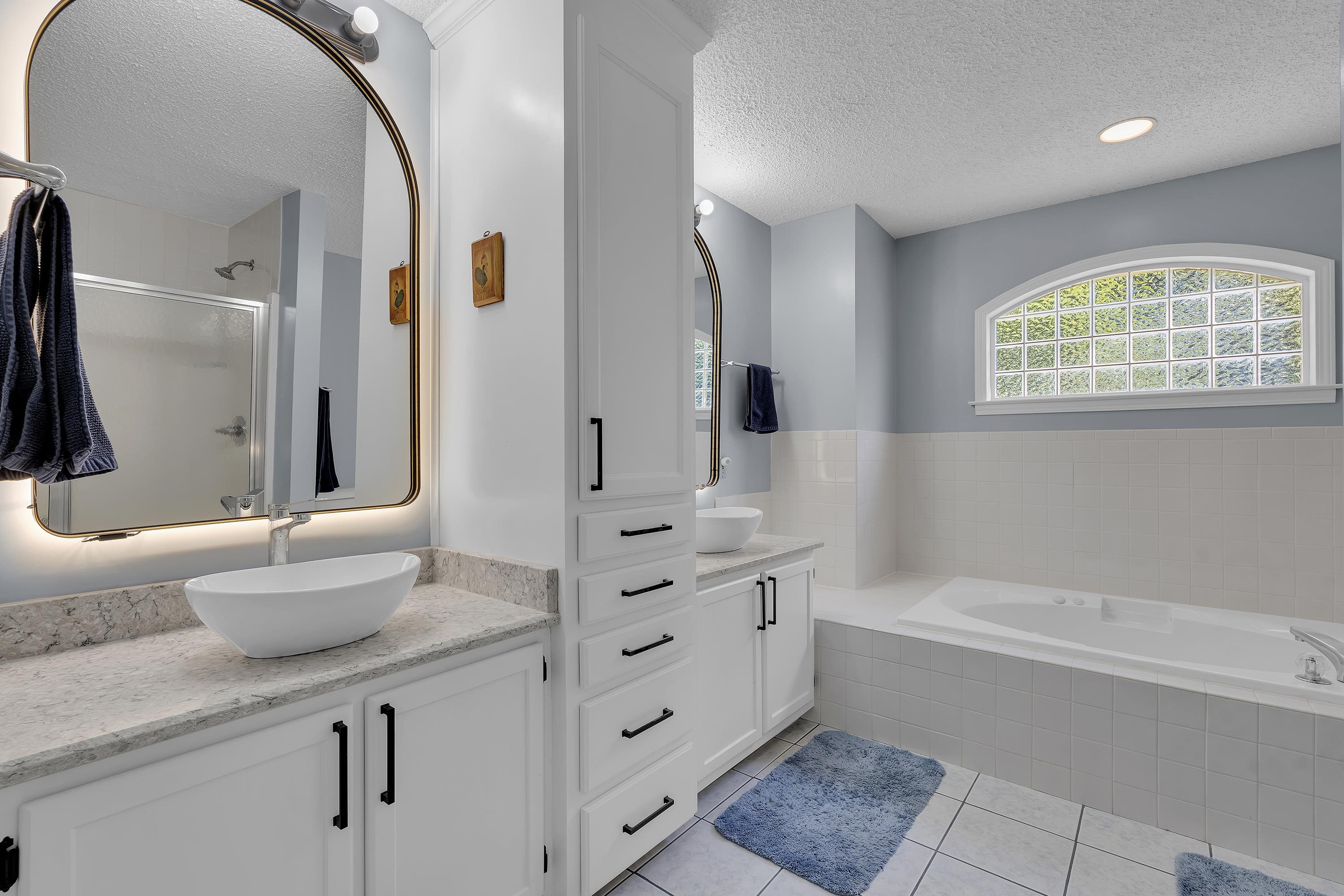 532 Dominion Way Property Photo 16