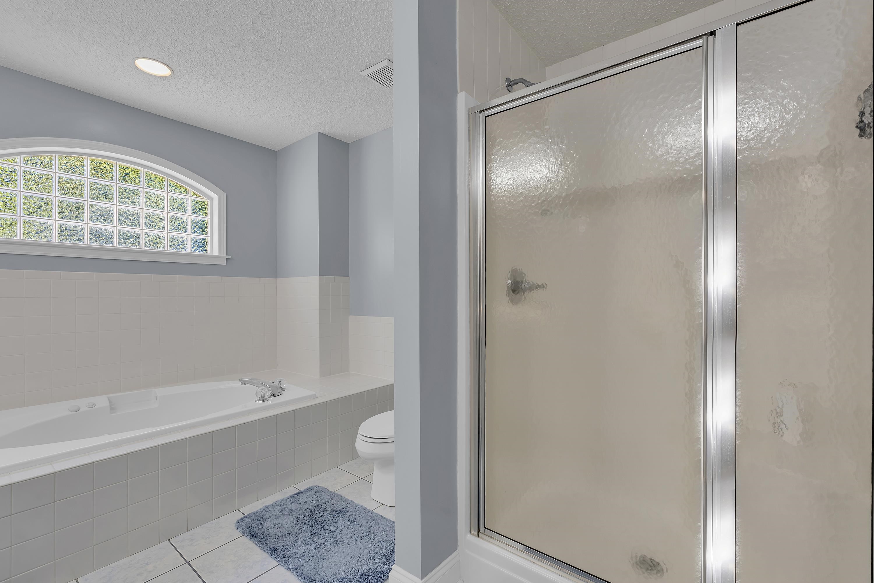 532 Dominion Way Property Photo 17
