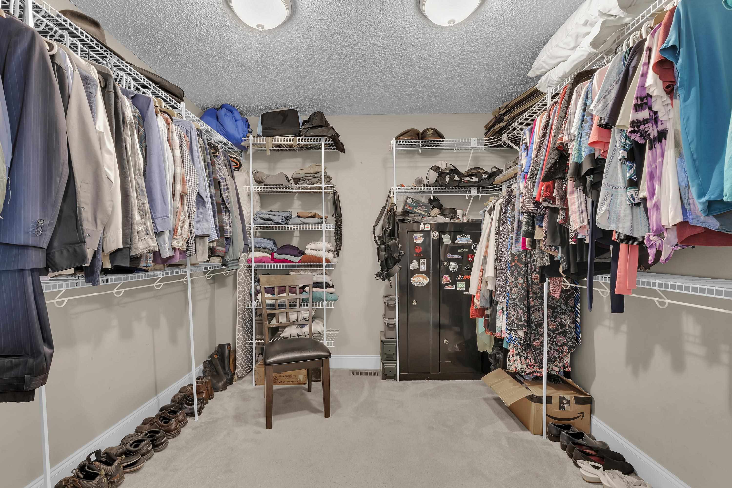 532 Dominion Way Property Photo 19