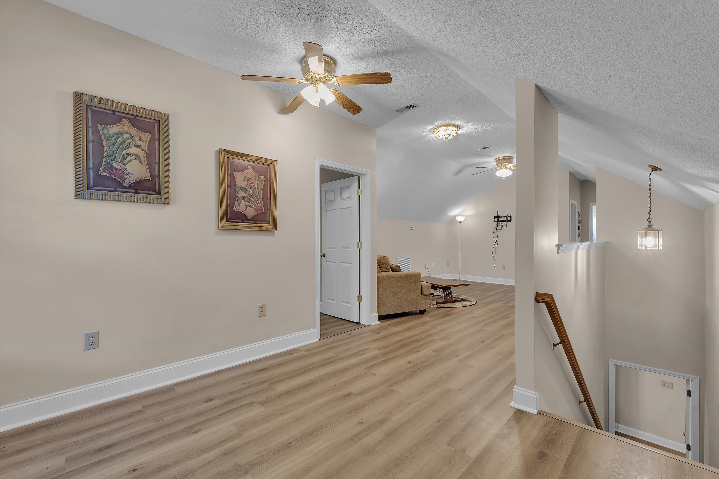 532 Dominion Way Property Photo 20