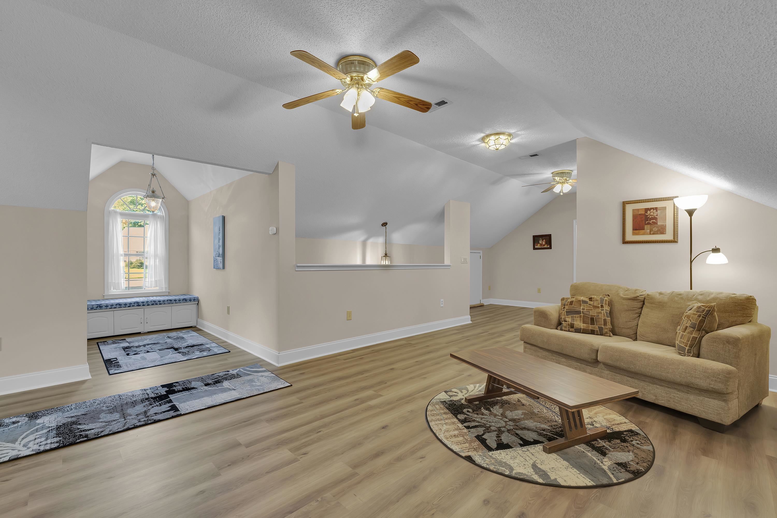 532 Dominion Way Property Photo 21