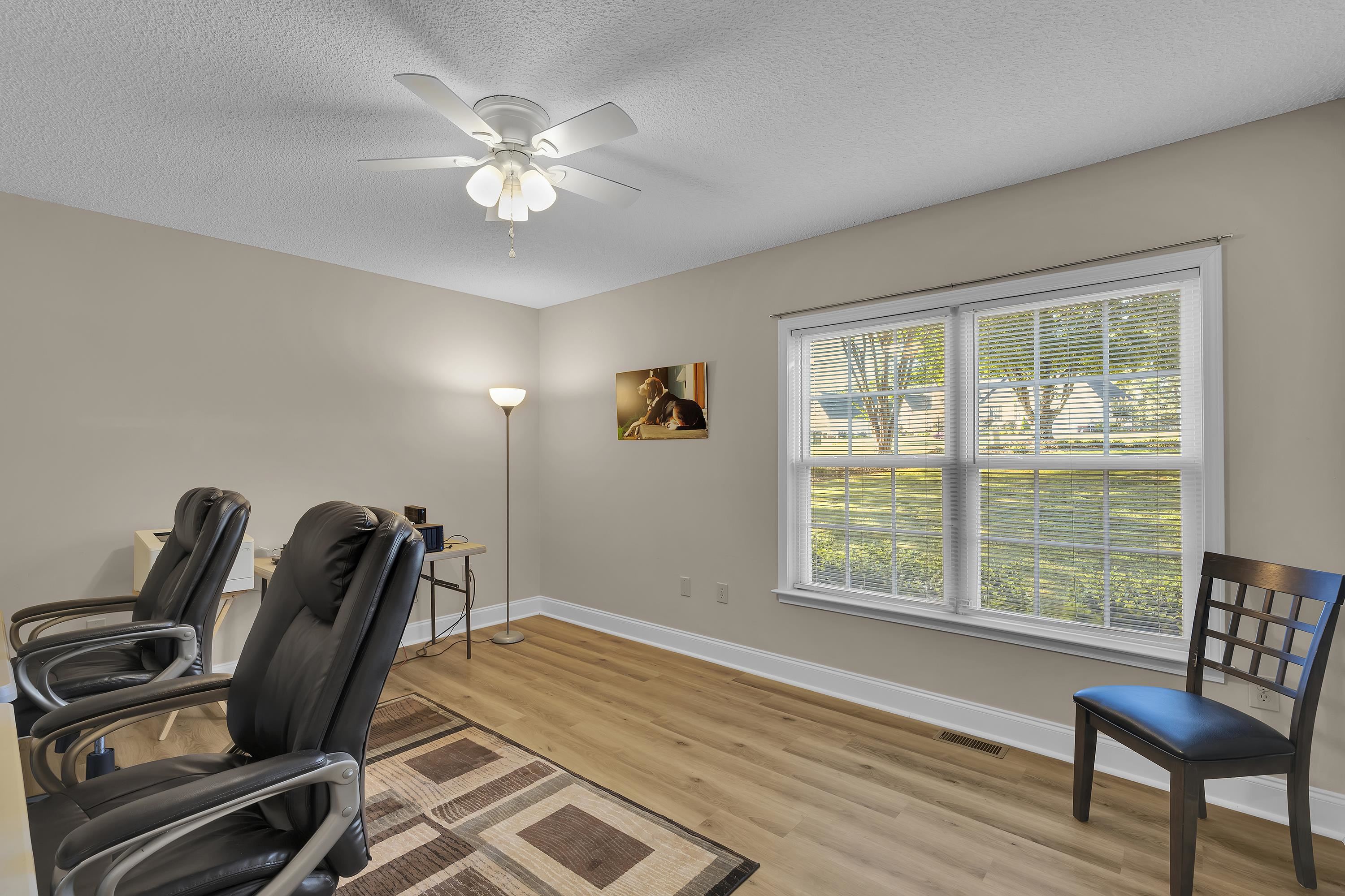532 Dominion Way Property Photo 23