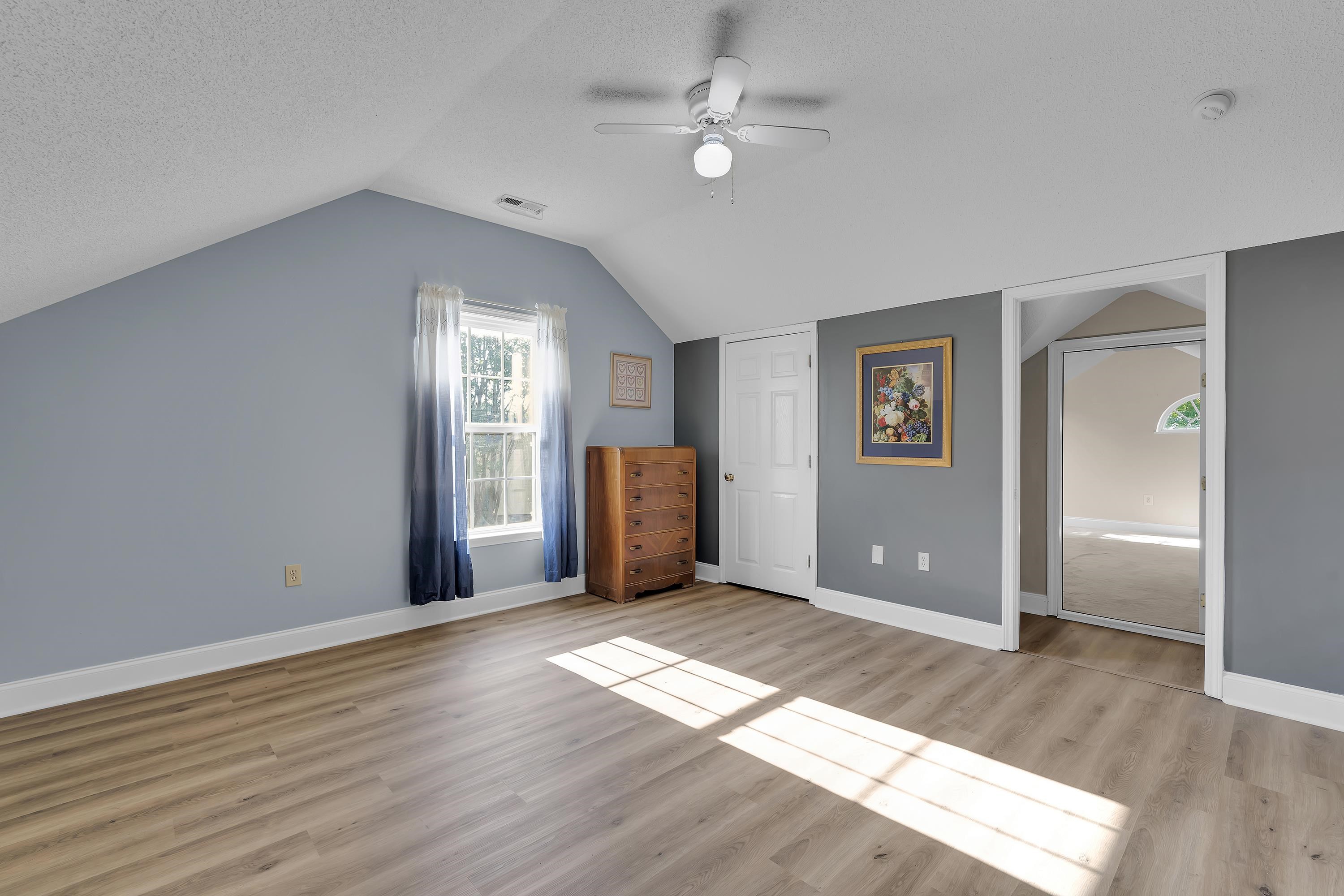 532 Dominion Way Property Photo 24