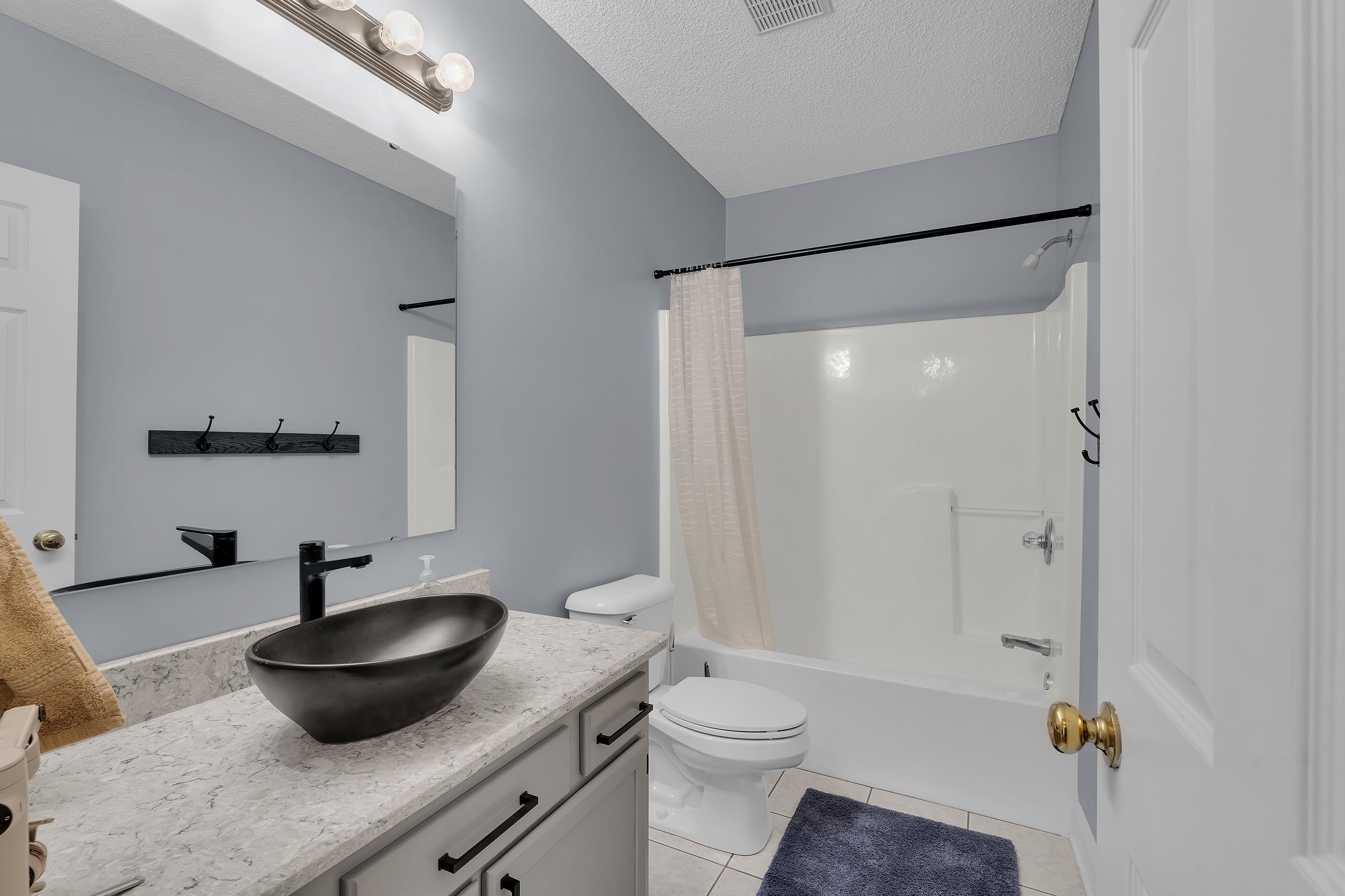 532 Dominion Way Property Photo 25