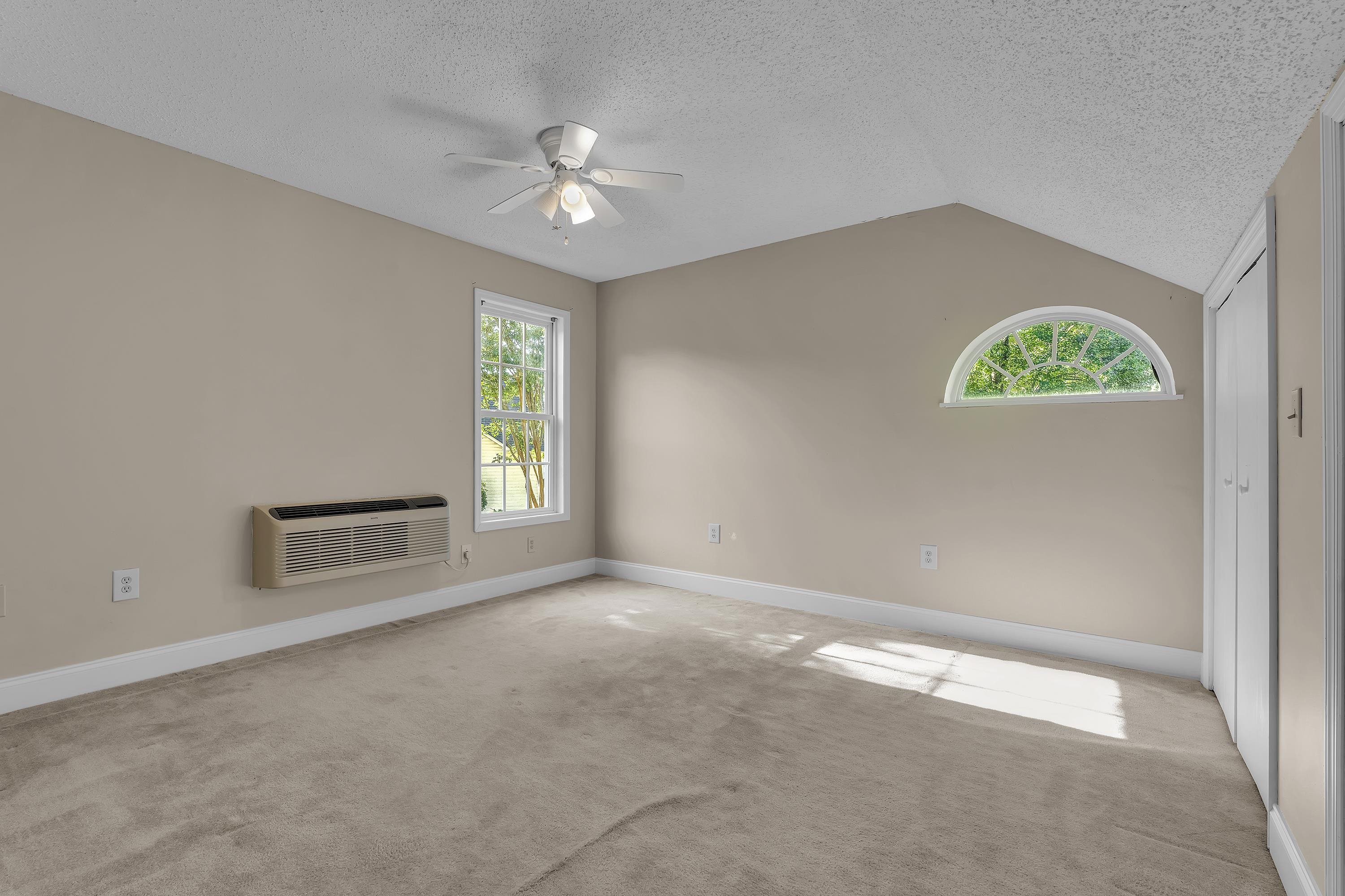 532 Dominion Way Property Photo 26