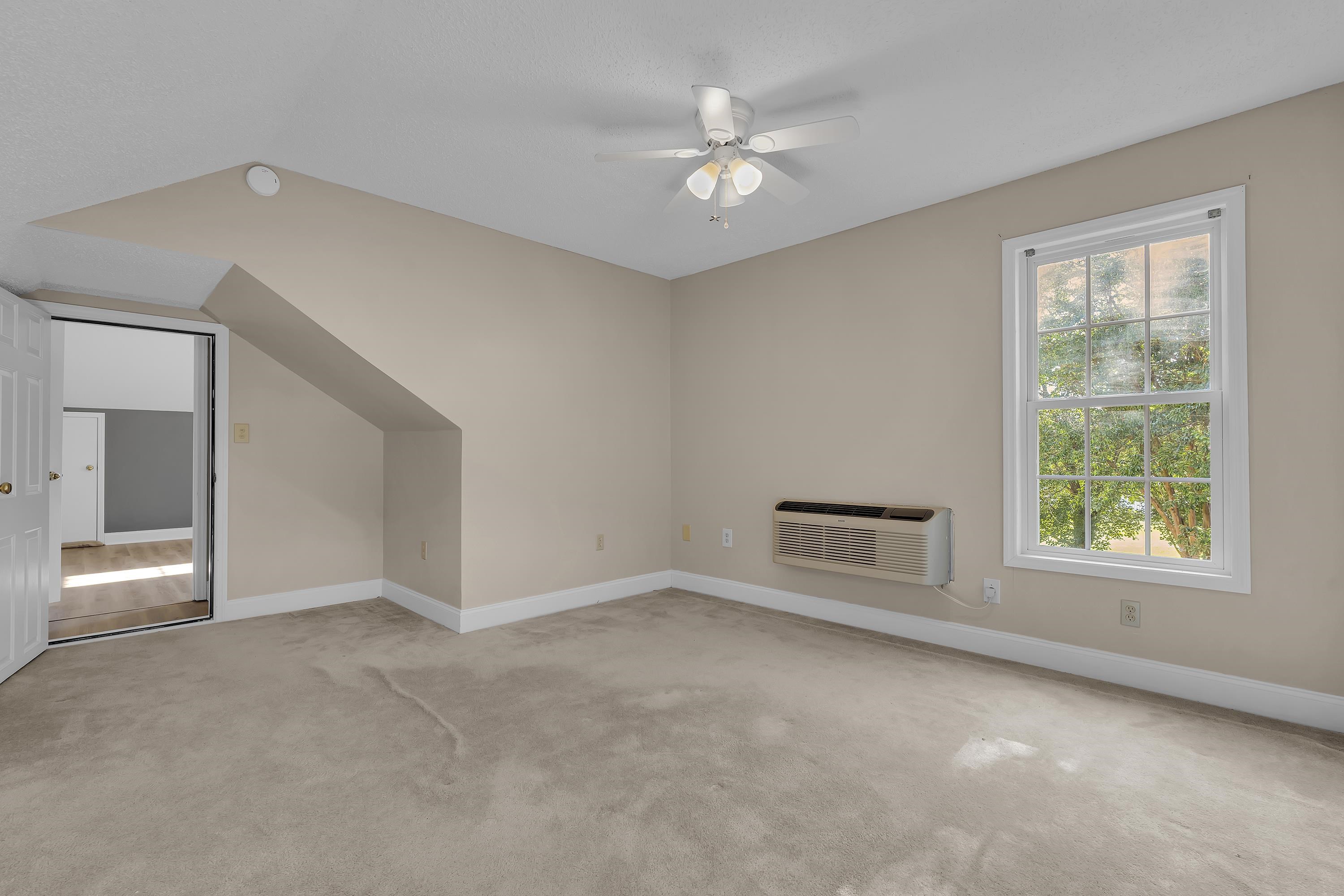 532 Dominion Way Property Photo 27