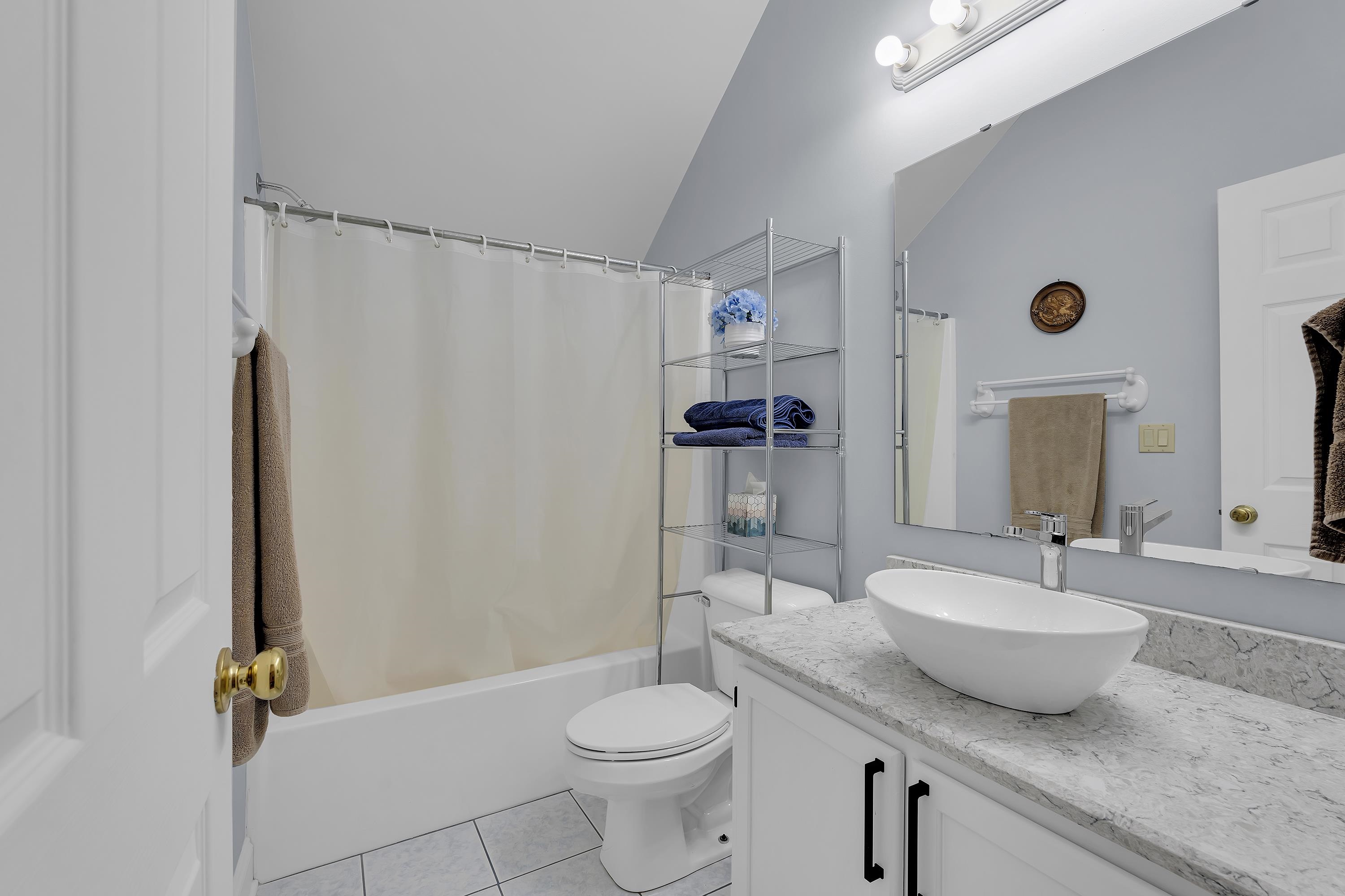 532 Dominion Way Property Photo 28
