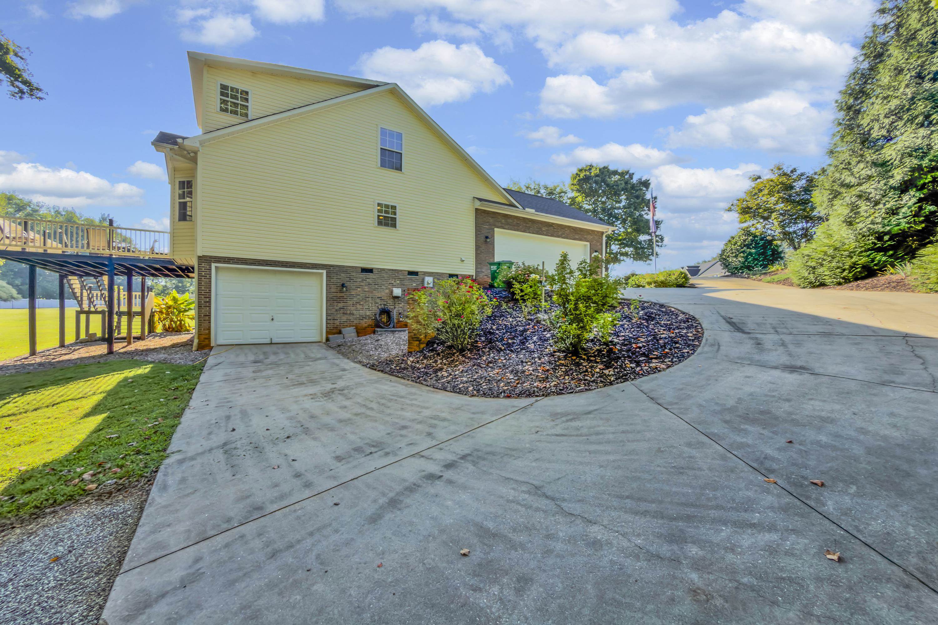 532 Dominion Way Property Photo 32