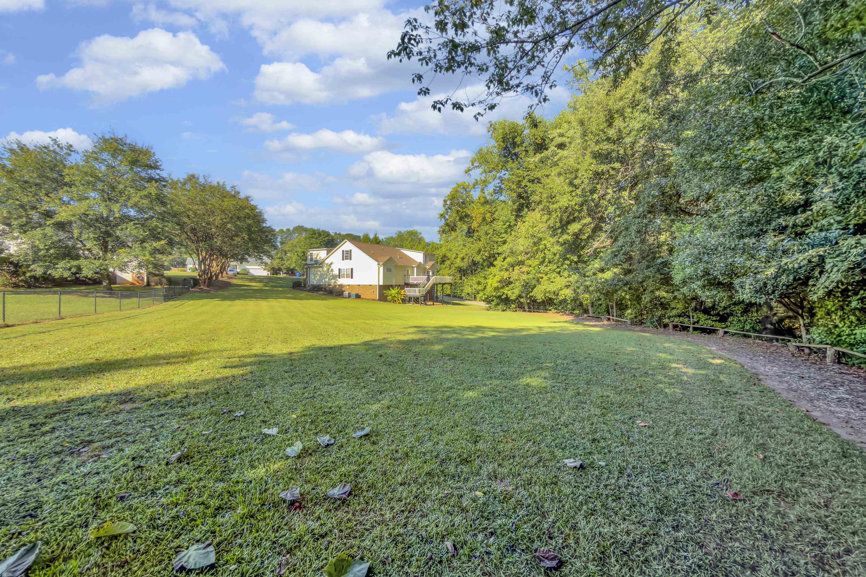 532 Dominion Way Property Photo 34