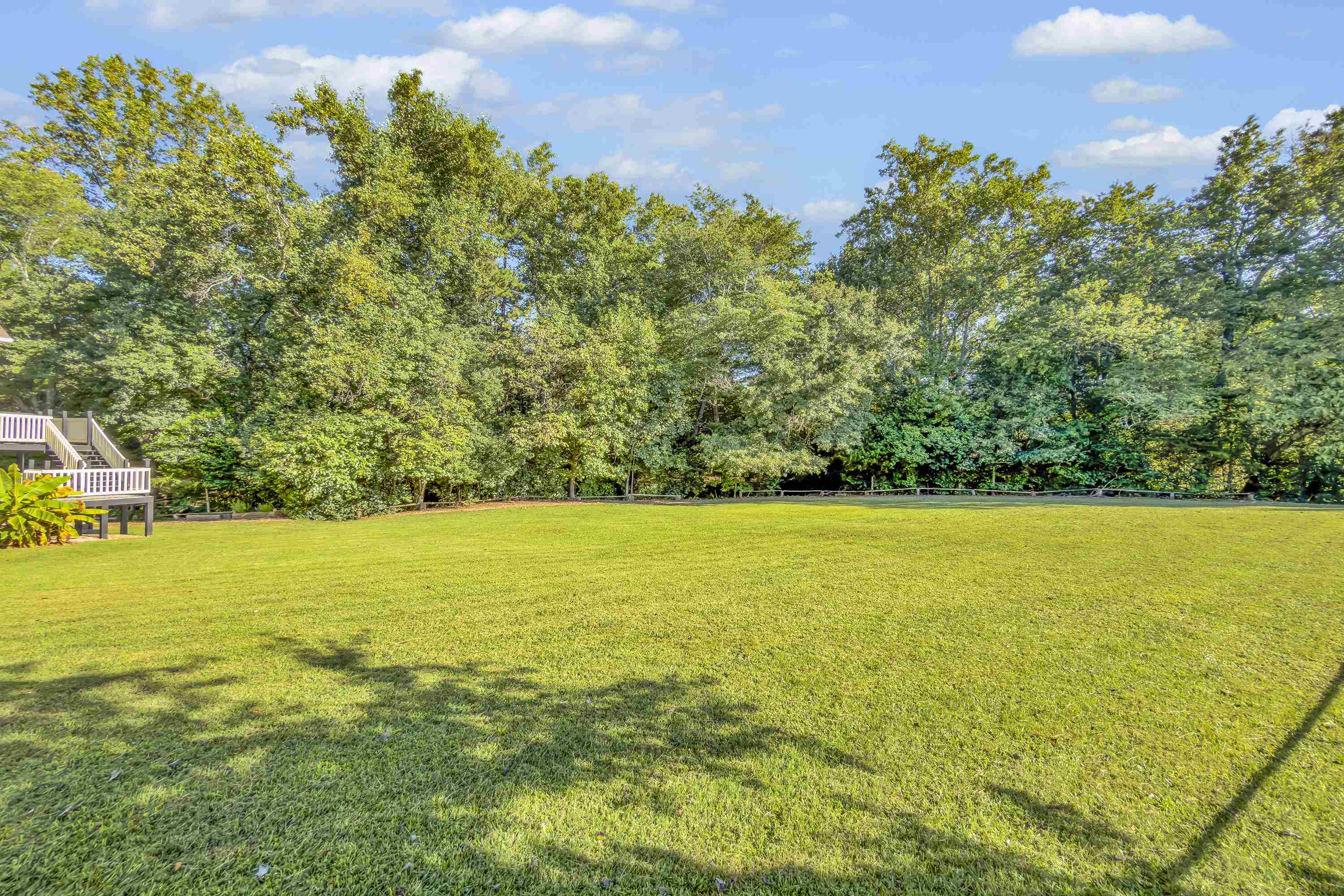 532 Dominion Way Property Photo 35
