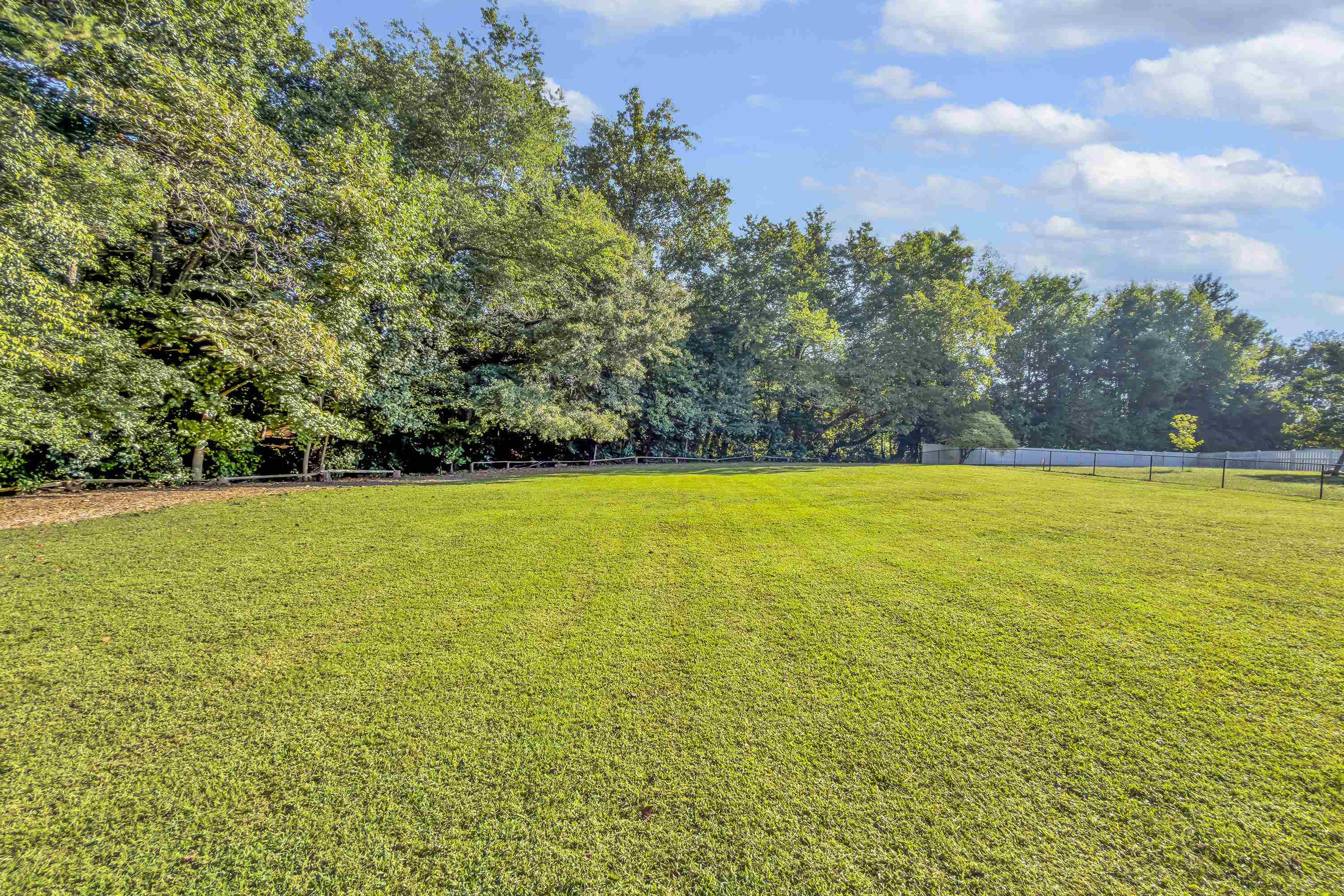 532 Dominion Way Property Photo 36