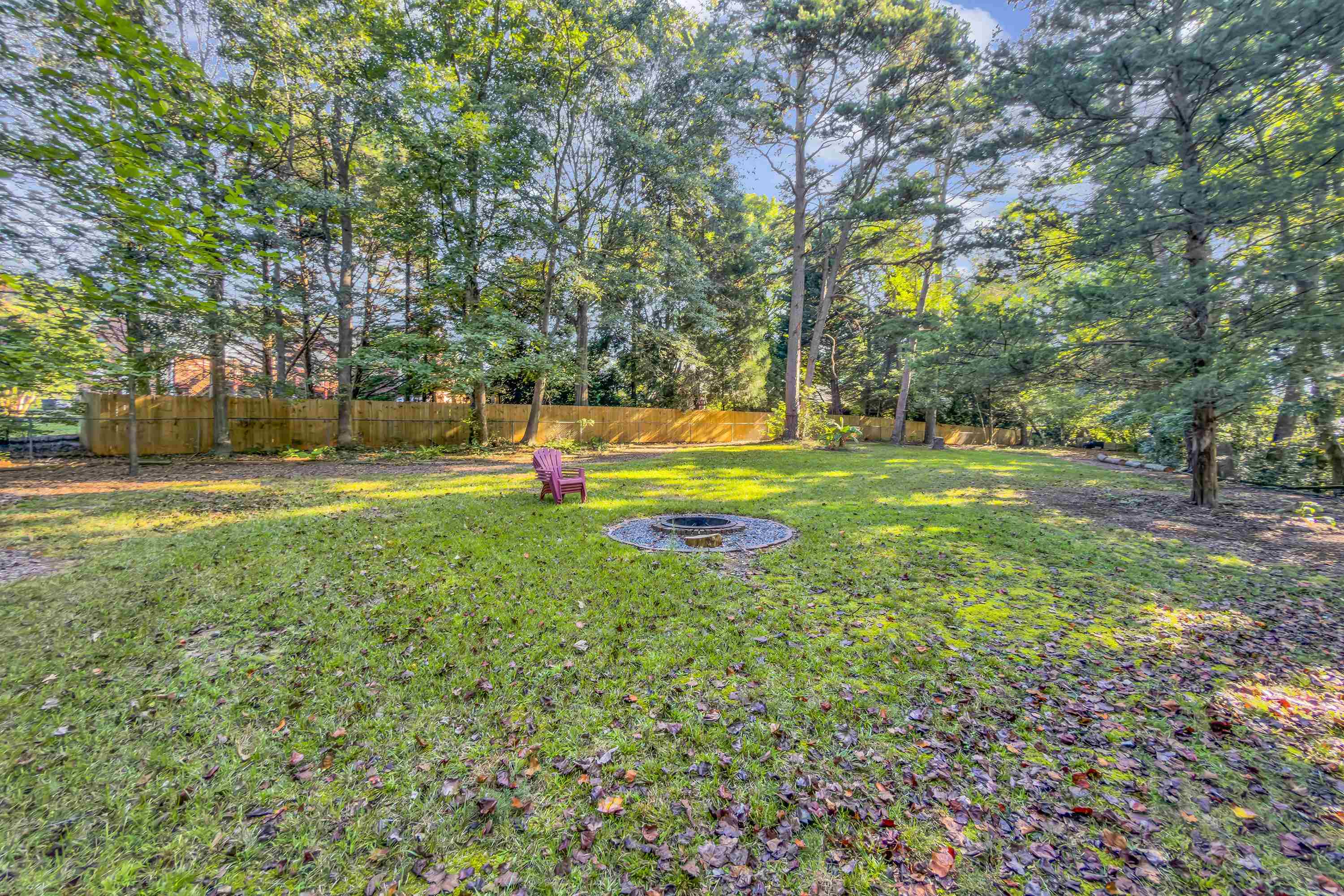 532 Dominion Way Property Photo 38