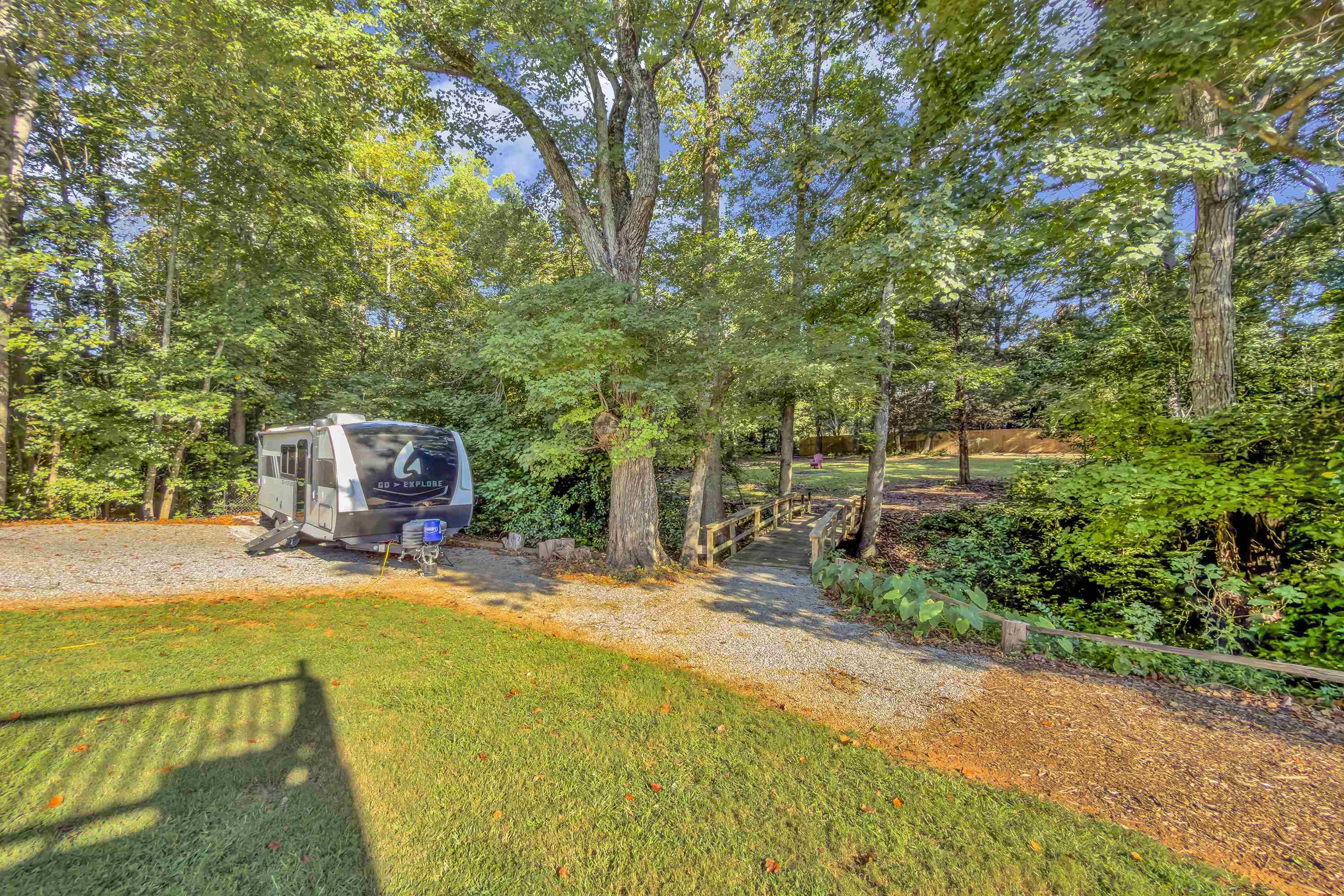 532 Dominion Way Property Photo 39