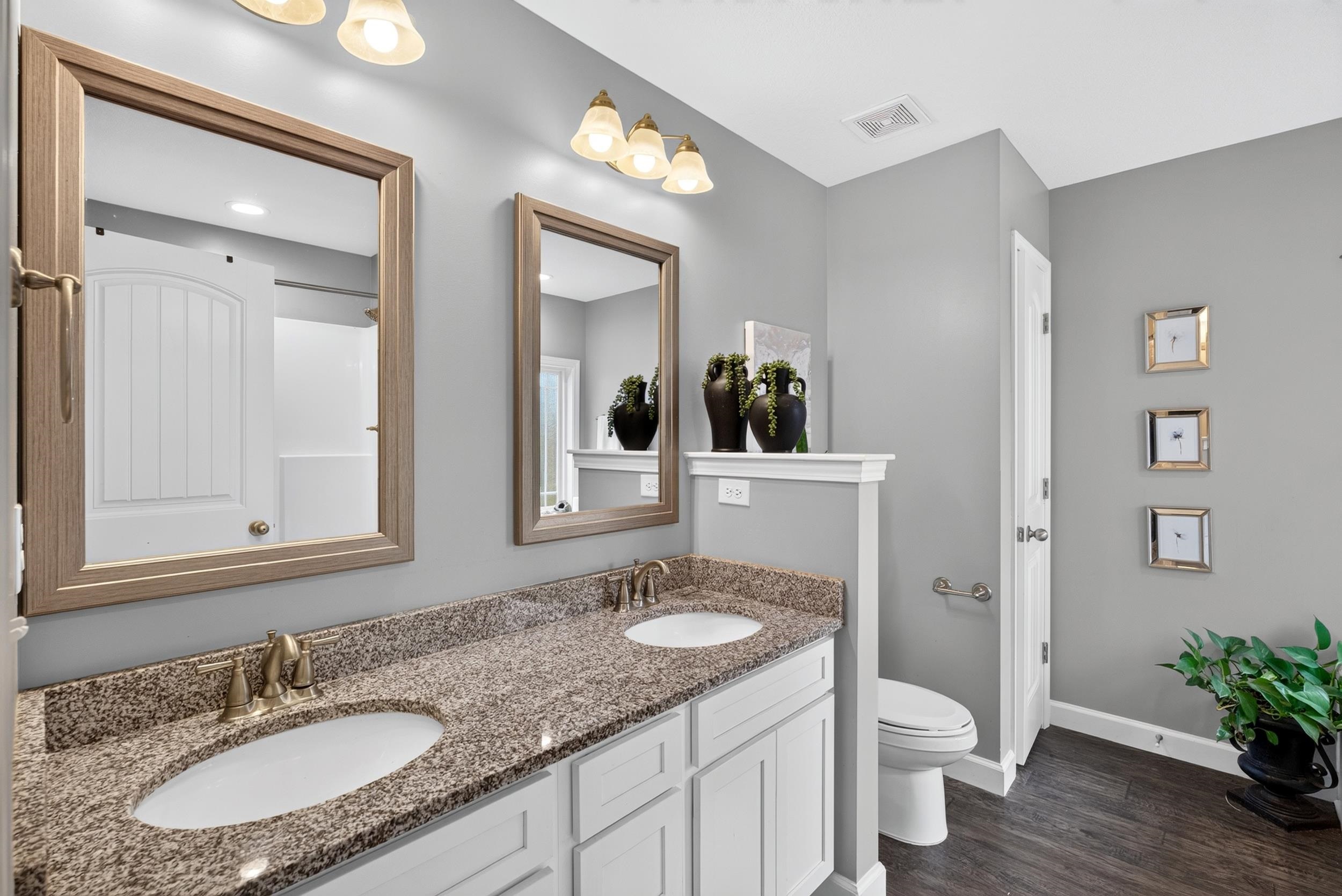 1180 Mason Hill Way Property Photo 18