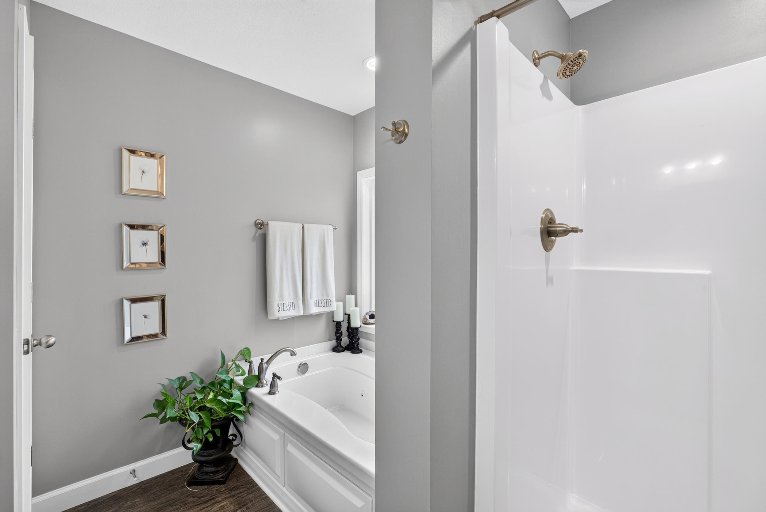 1180 Mason Hill Way Property Photo 19