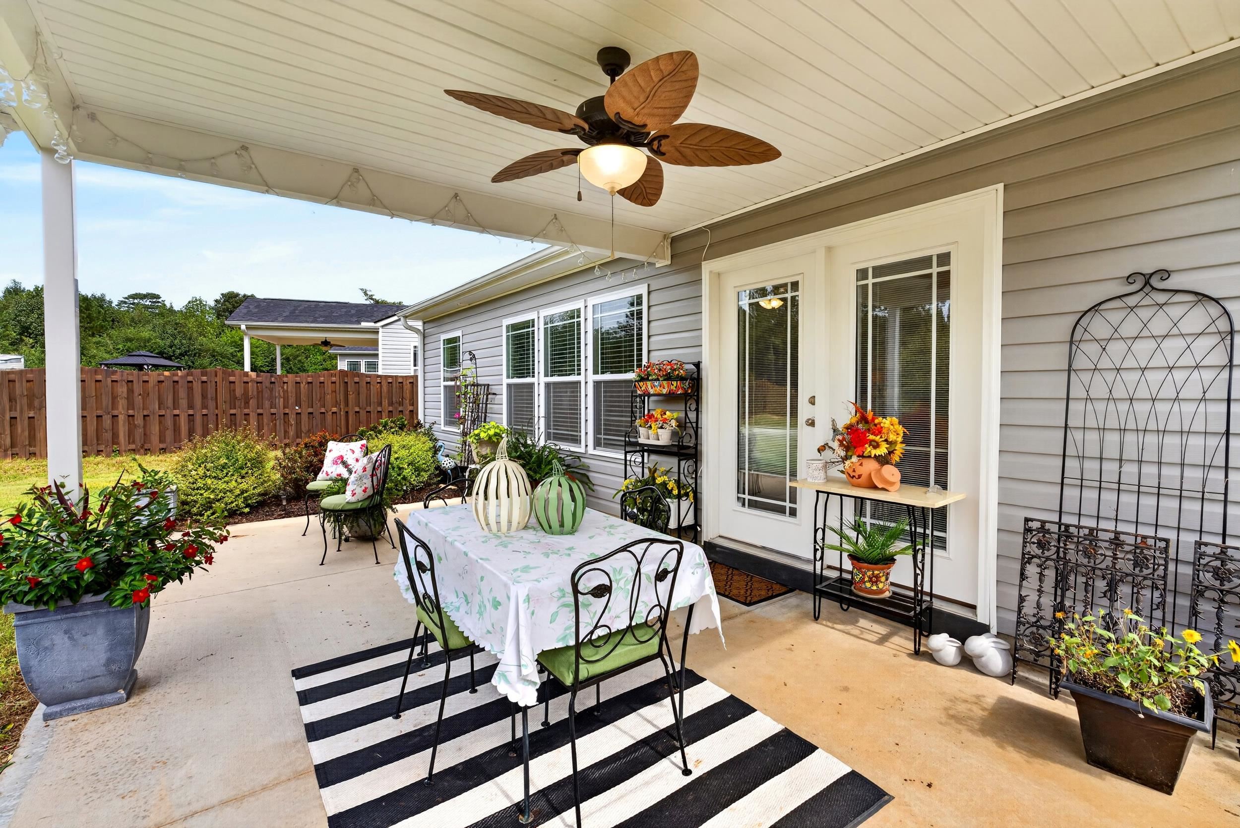 1180 Mason Hill Way Property Photo 32