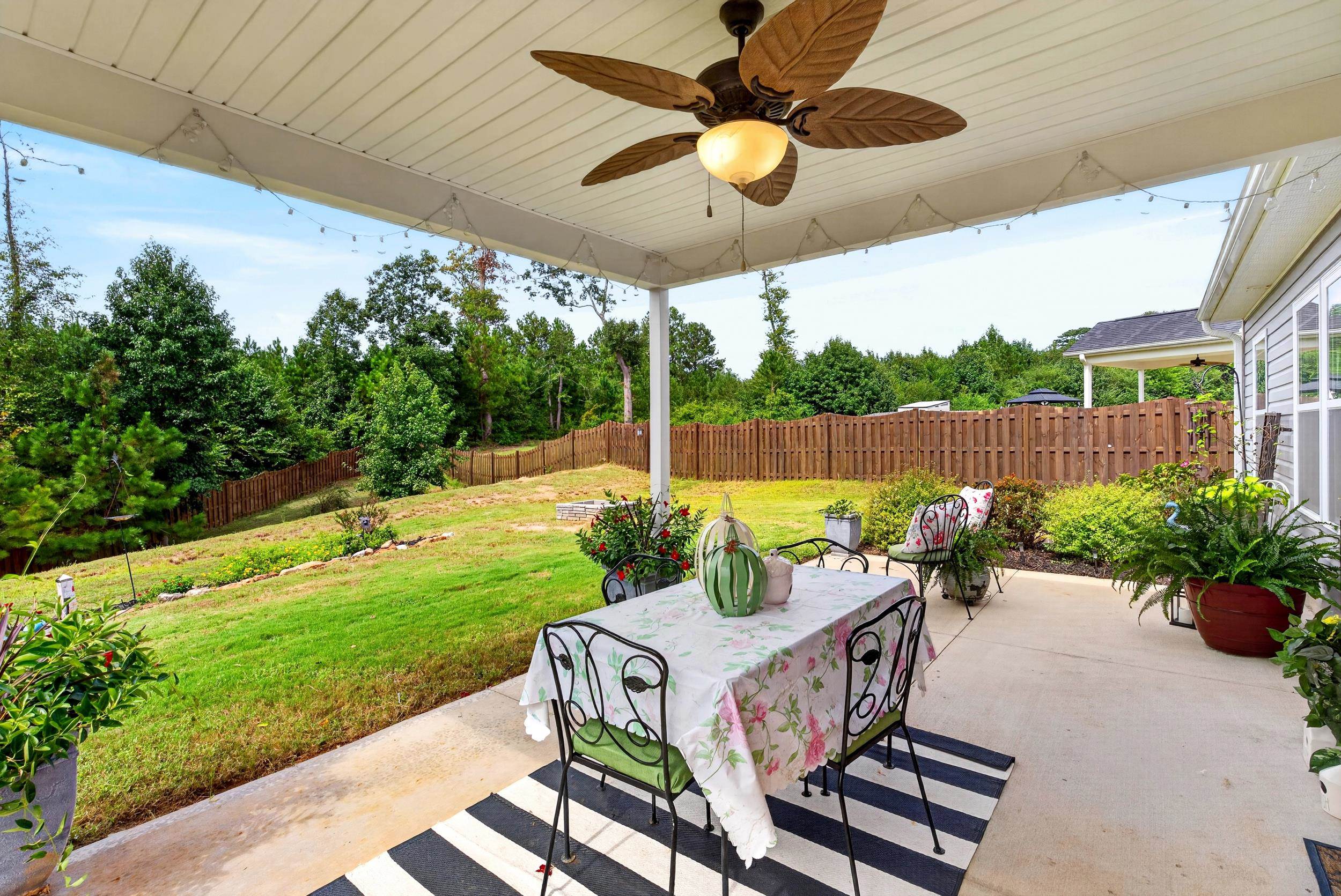 1180 Mason Hill Way Property Photo 33