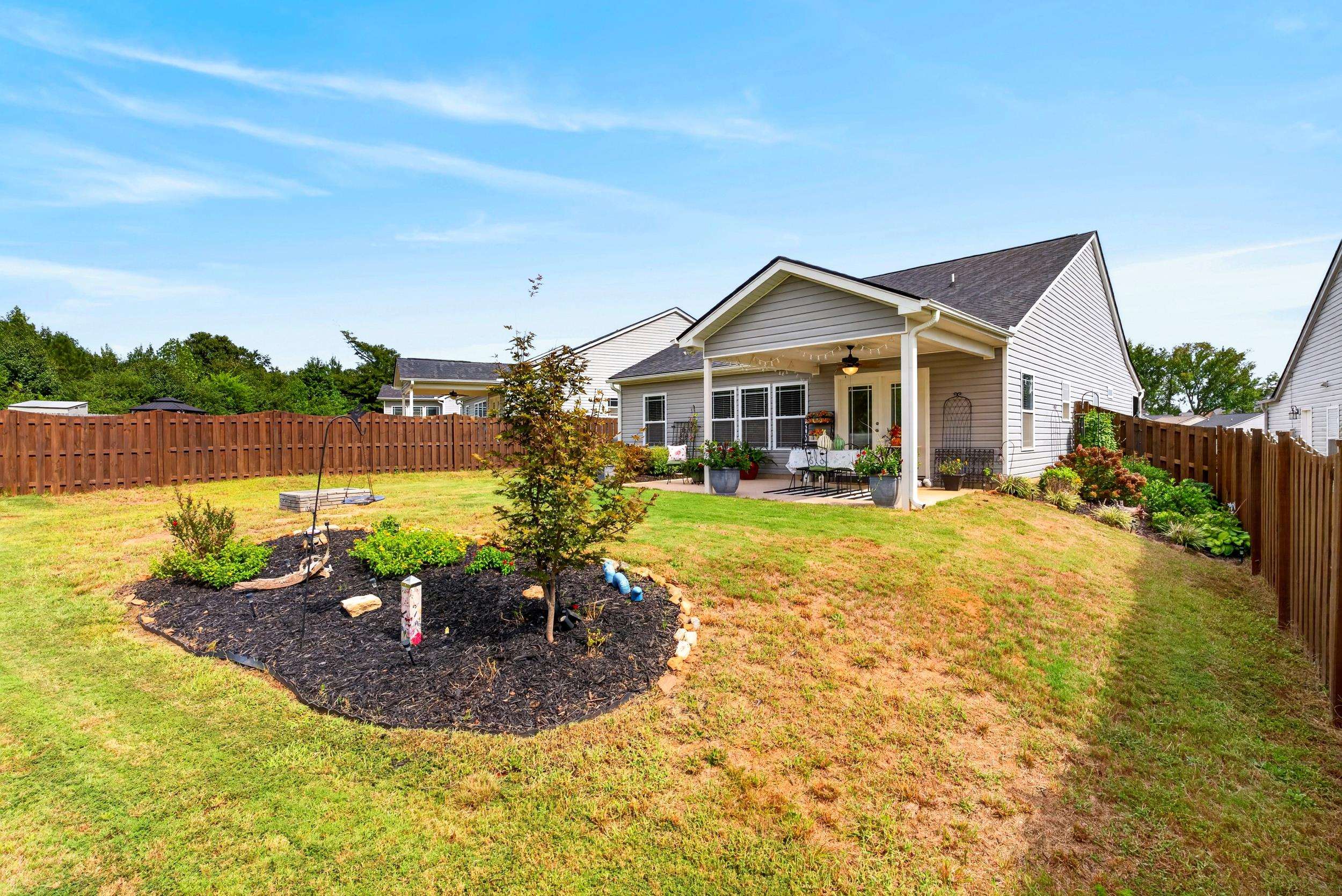 1180 Mason Hill Way Property Photo 34