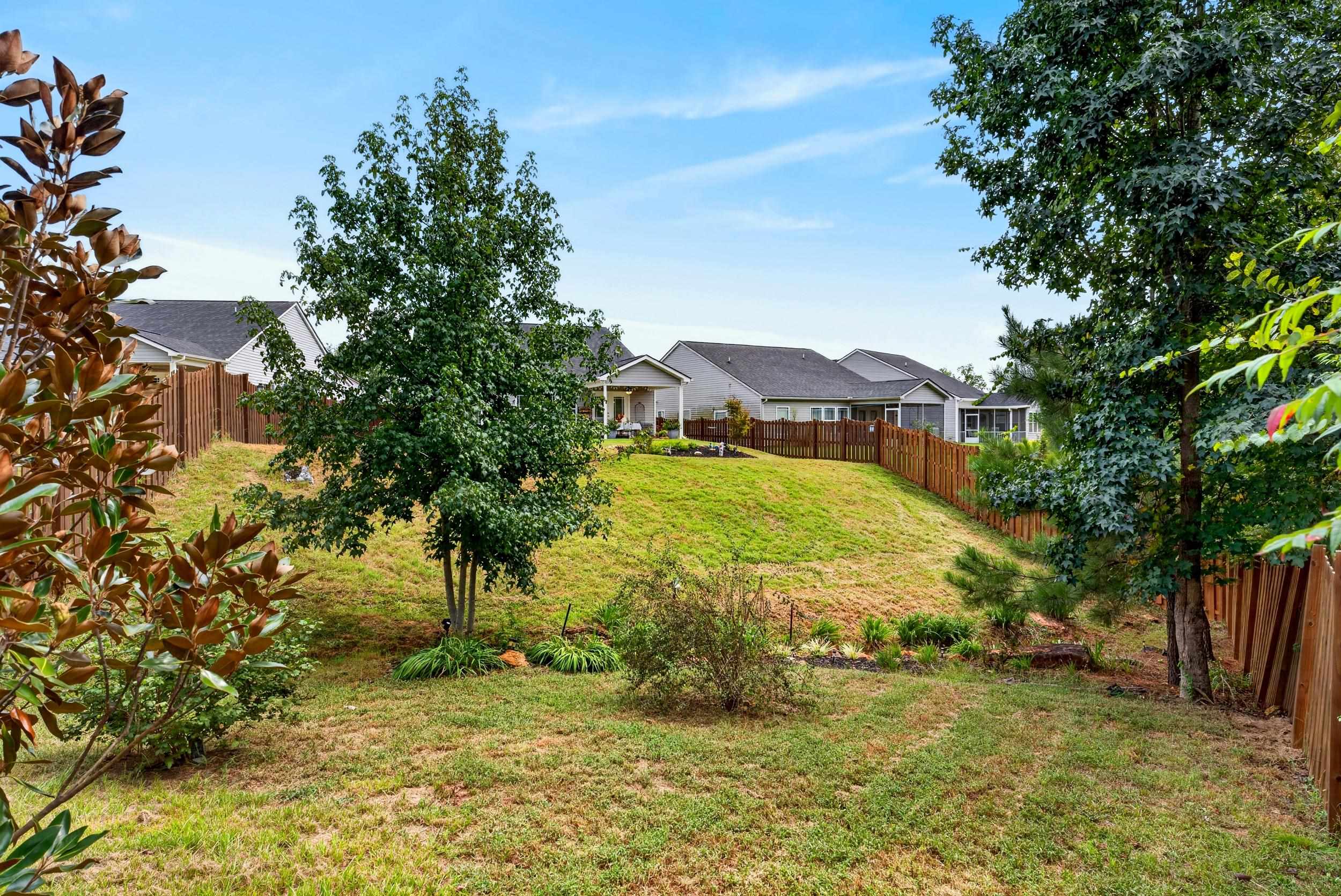 1180 Mason Hill Way Property Photo 37