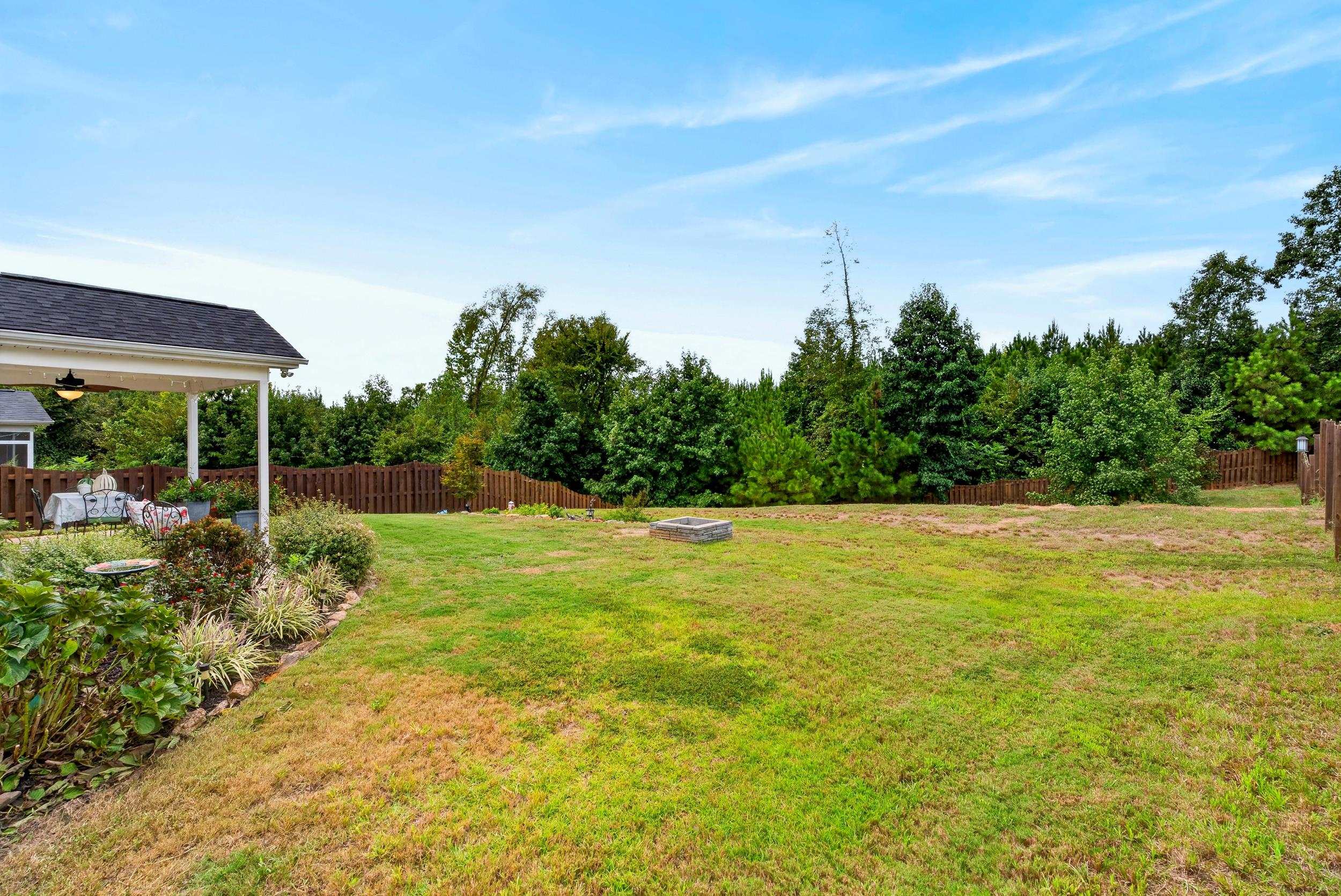 1180 Mason Hill Way Property Photo 39