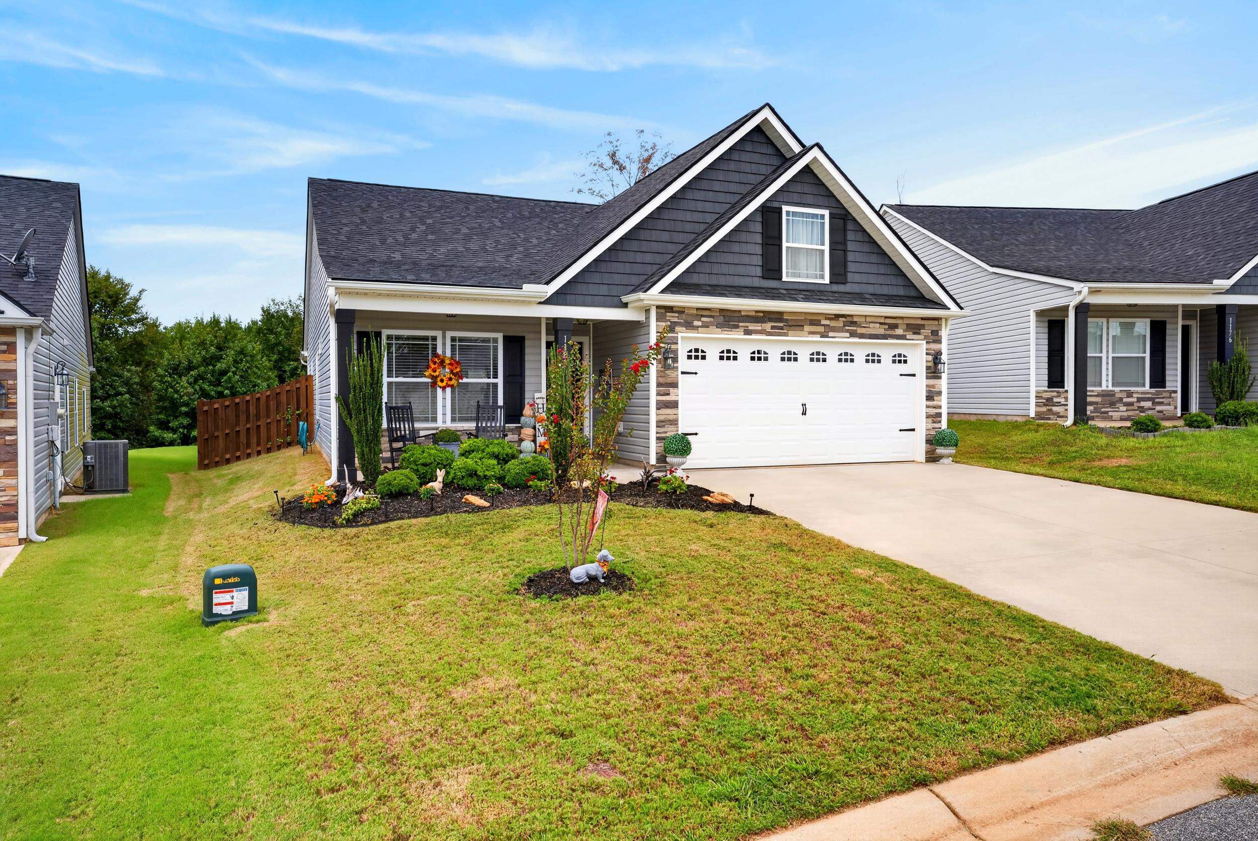 1180 Mason Hill Way Property Photo 40