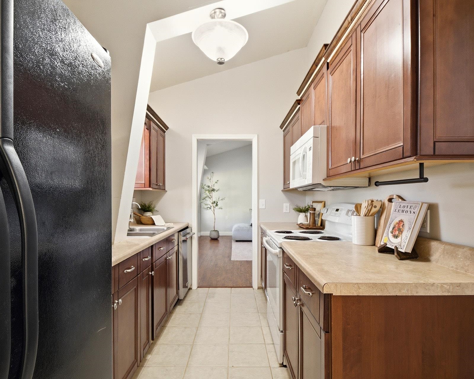 4055 Highway 357 Property Photo 13