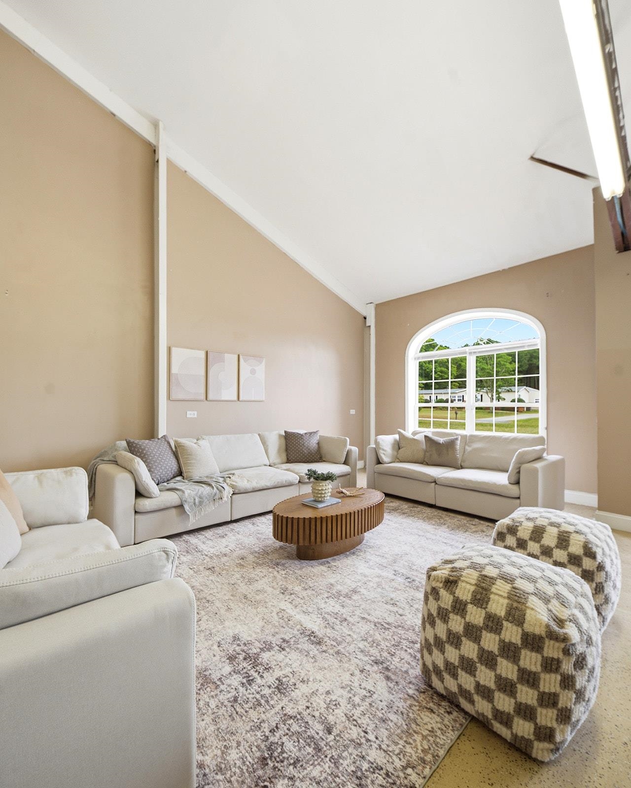 4055 Highway 357 Property Photo 22