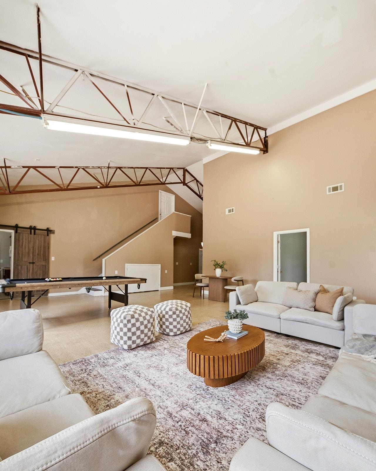 4055 Highway 357 Property Photo 23