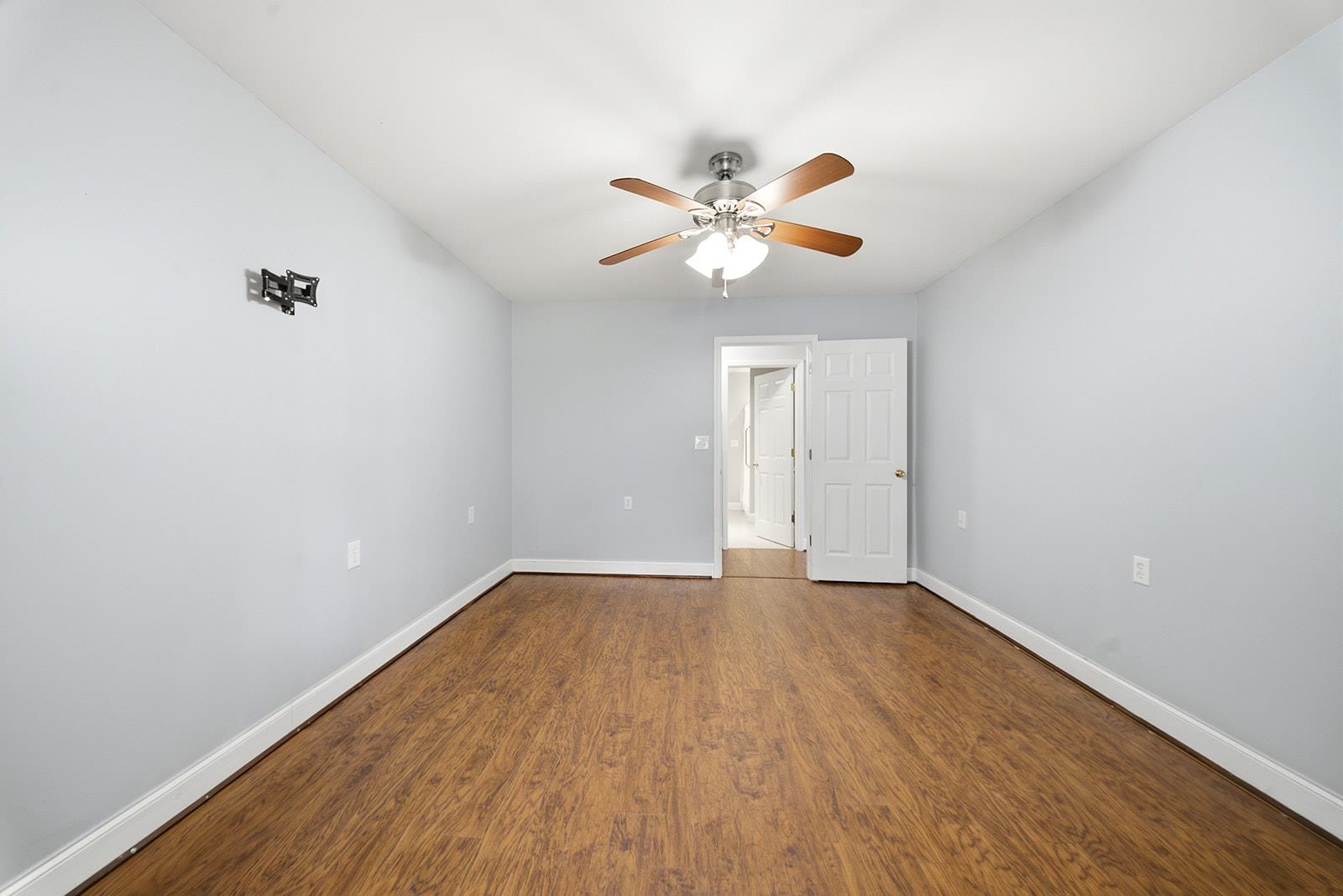 4055 Highway 357 Property Photo 30