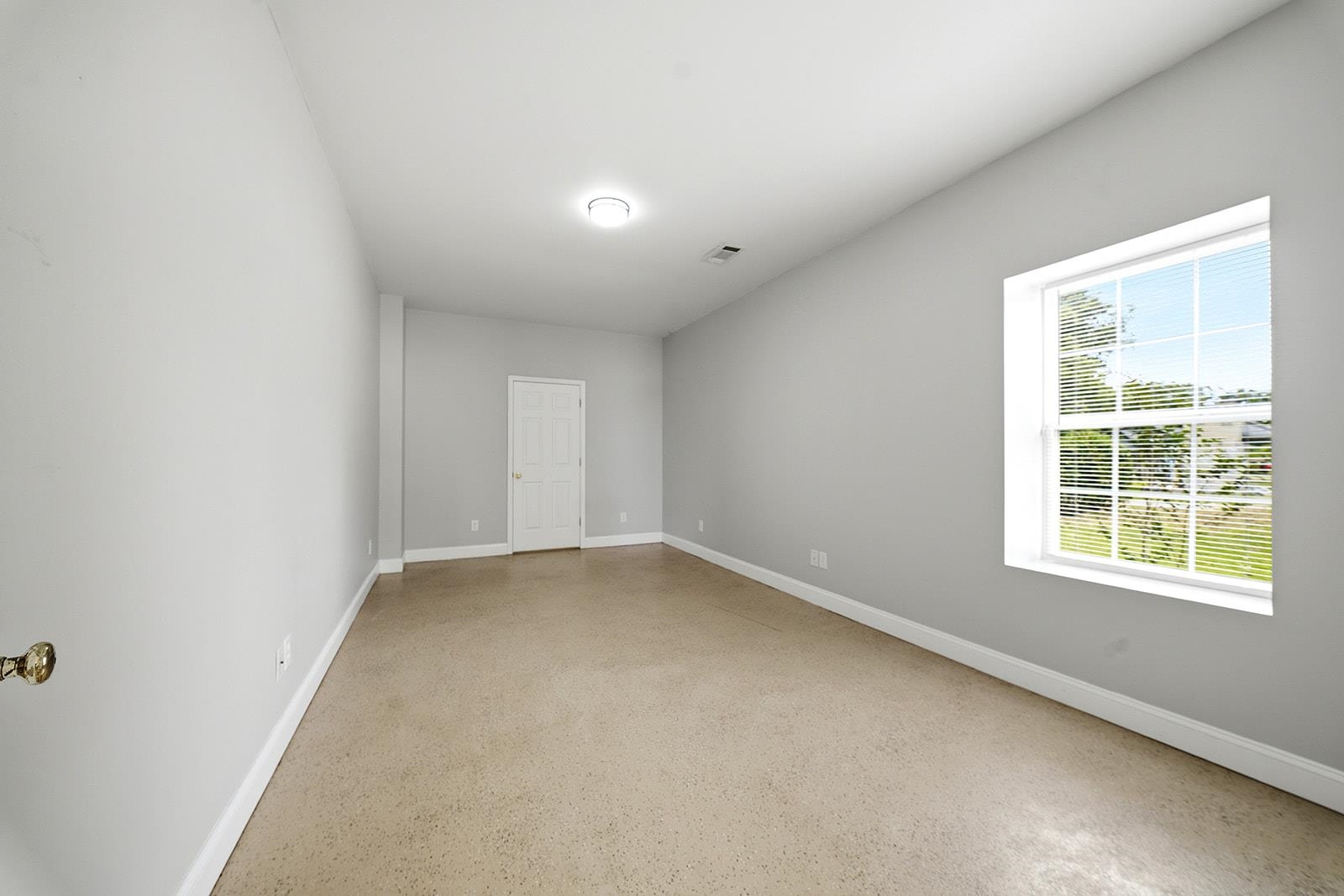 4055 Highway 357 Property Photo 31