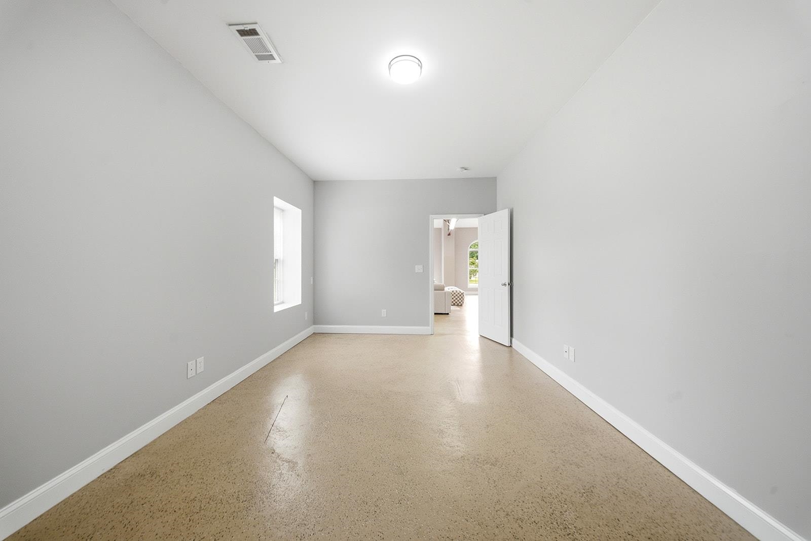 4055 Highway 357 Property Photo 32