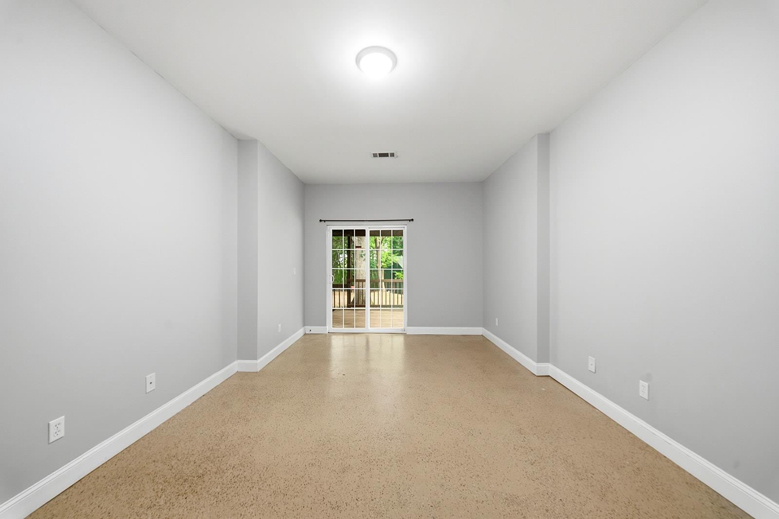 4055 Highway 357 Property Photo 36