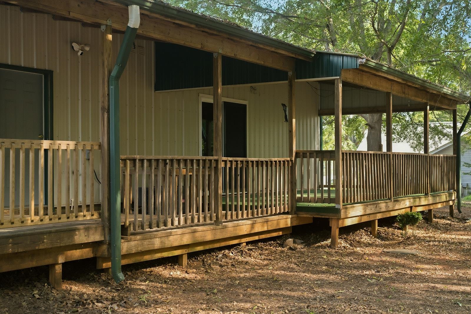 4055 Highway 357 Property Photo 42