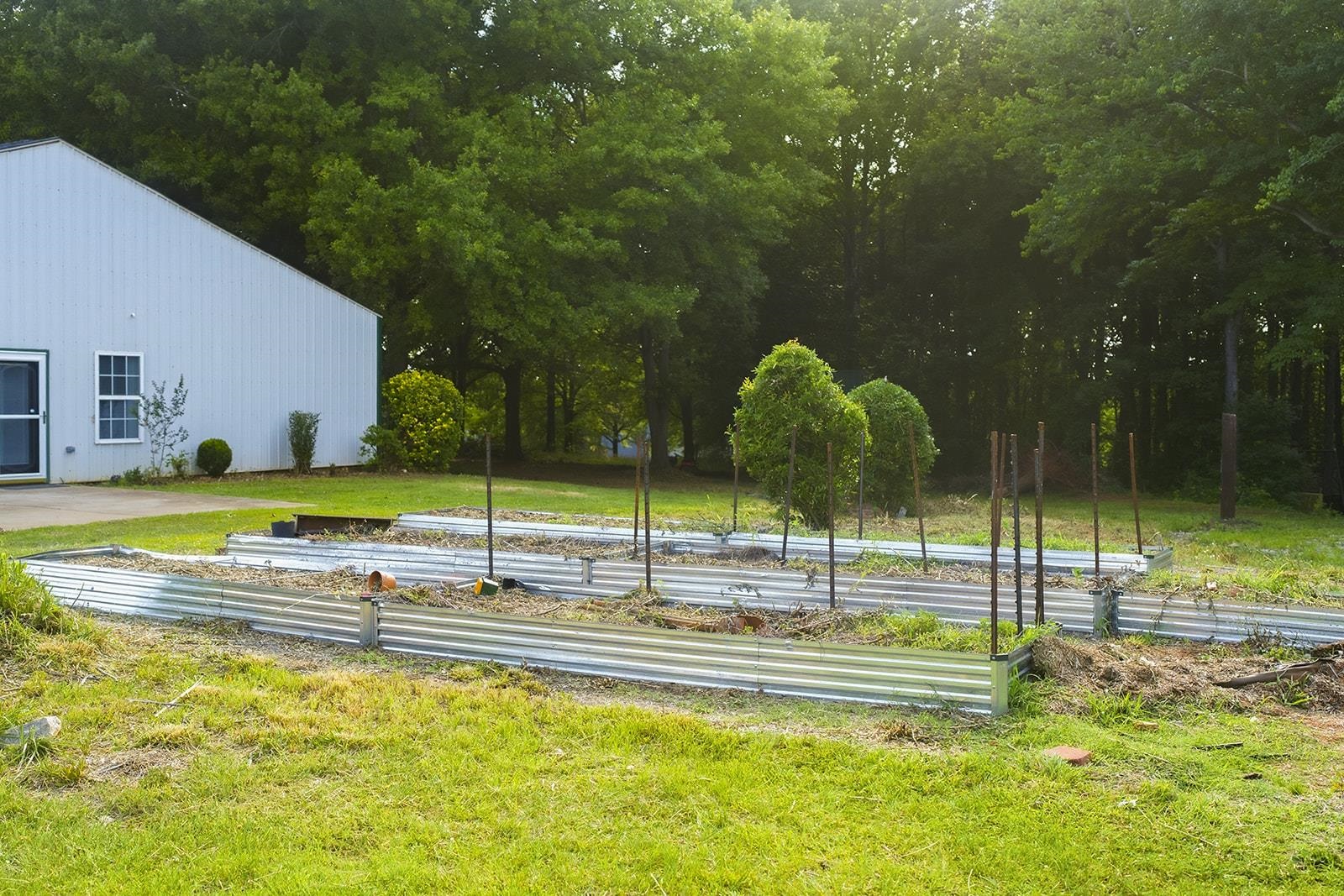 4055 Highway 357 Property Photo 47