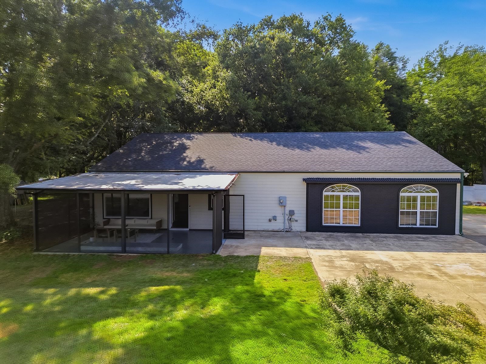 4055 Highway 357 Property Photo 49