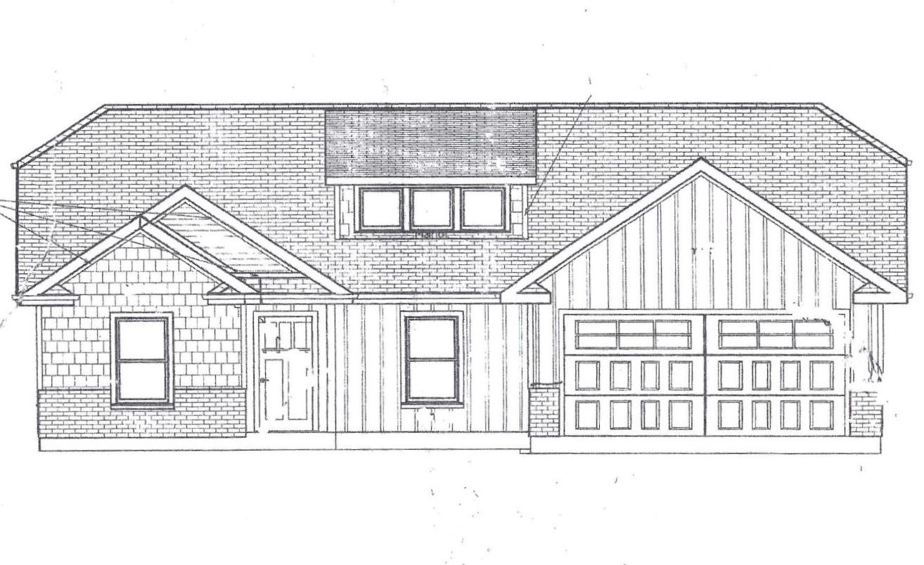 119 Allison Street Property Photo 1