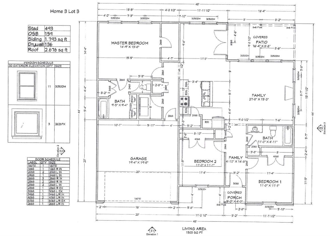 119 Allison Street Property Photo 2