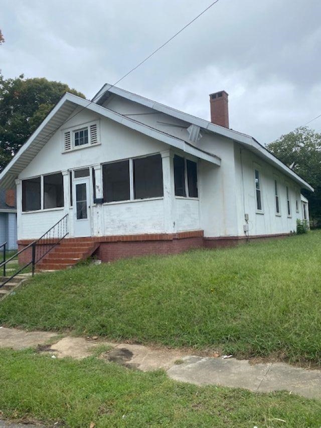 374 Green Street Property Photo 1