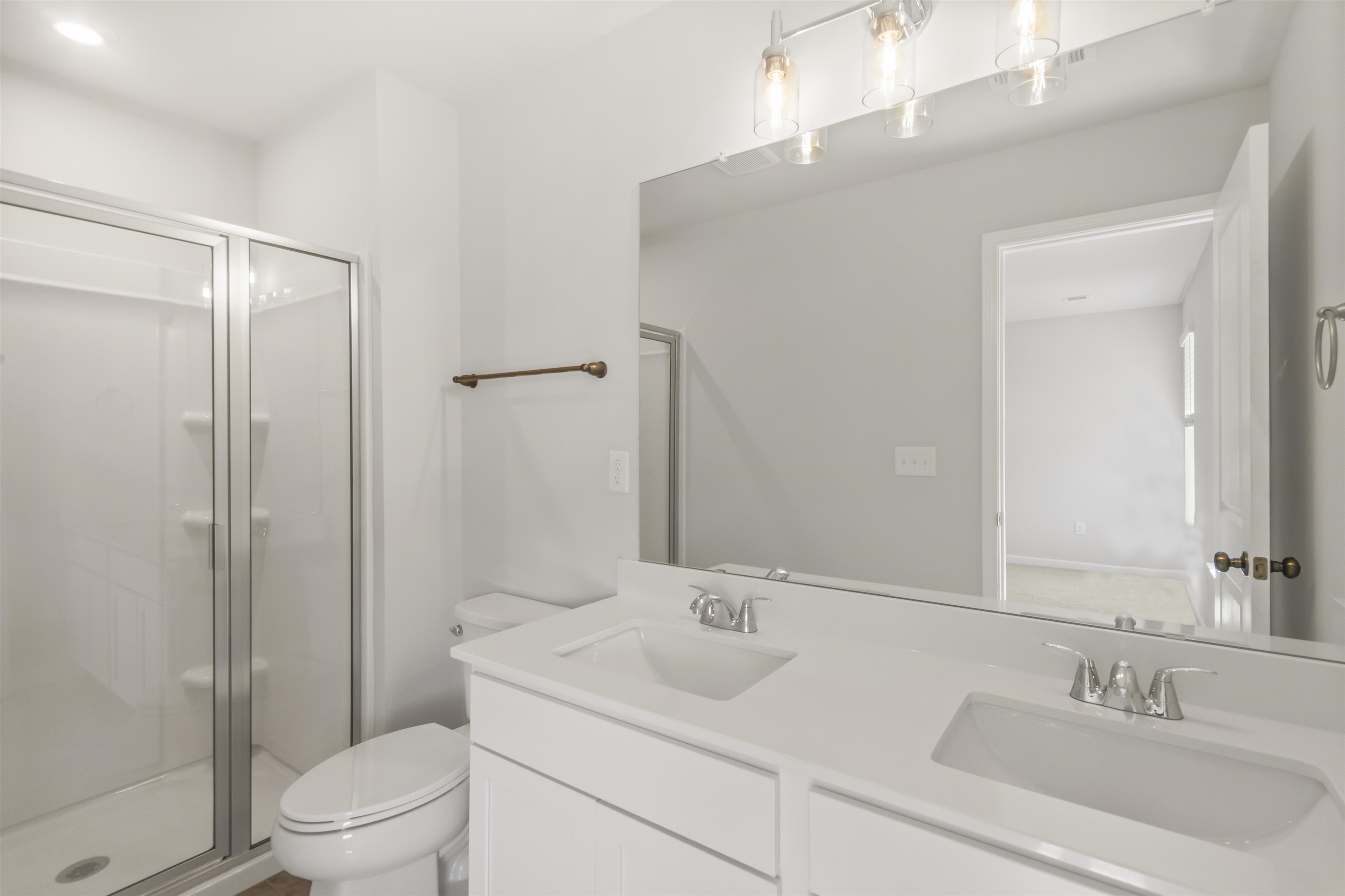 317 Abingdon Way Property Photo 15