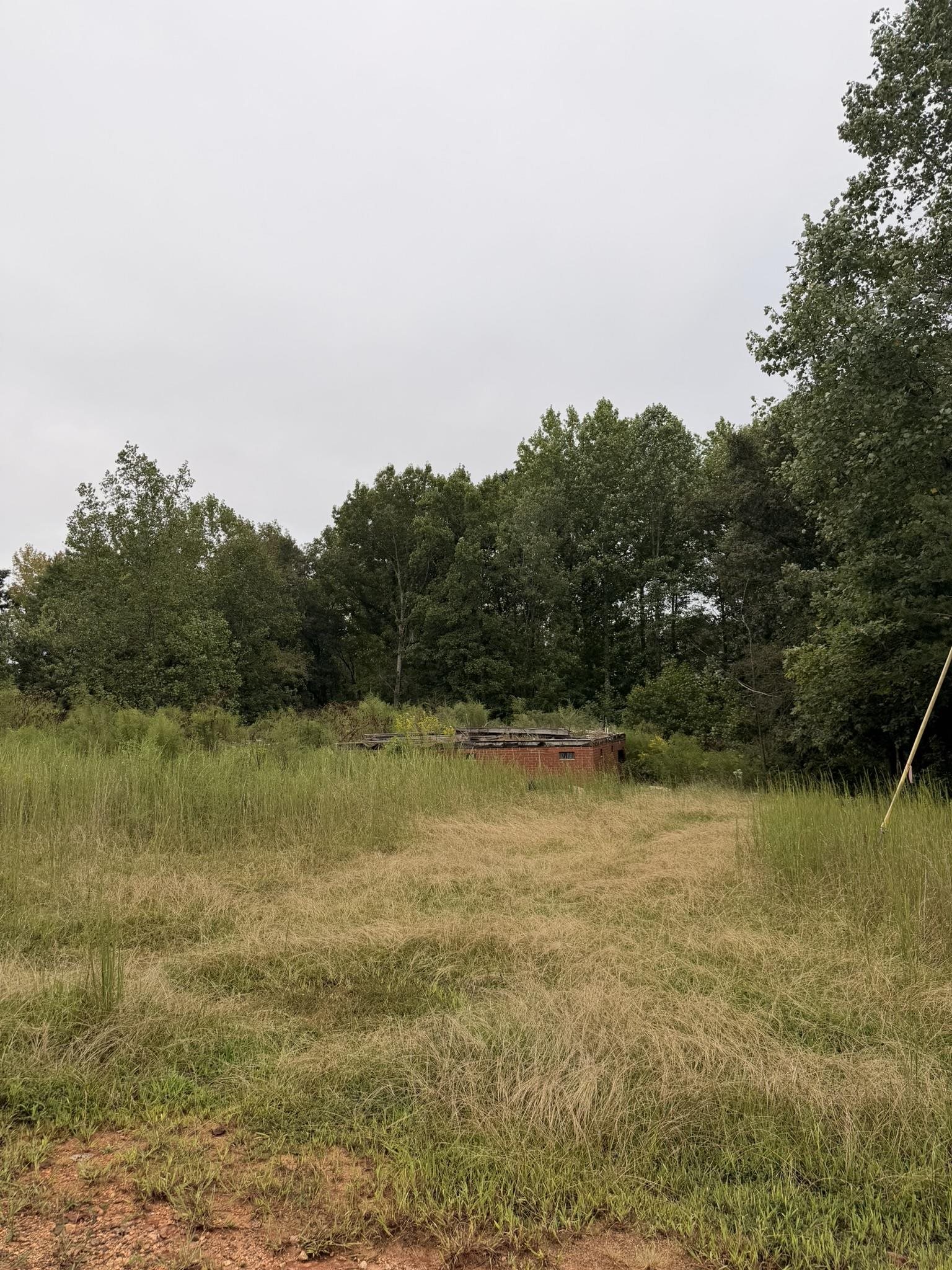 342168 Property Photo 3