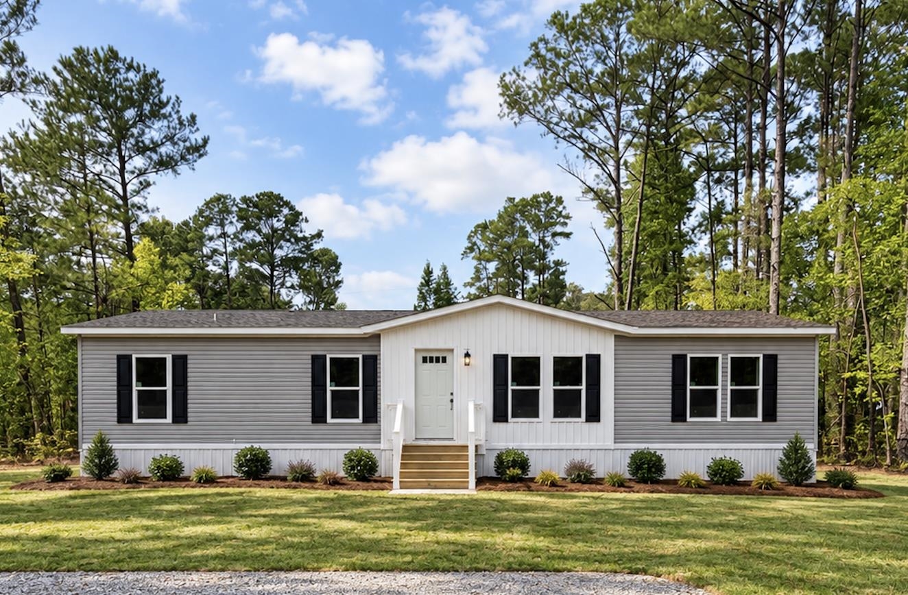34 Foxfire Drive Property Photo 1