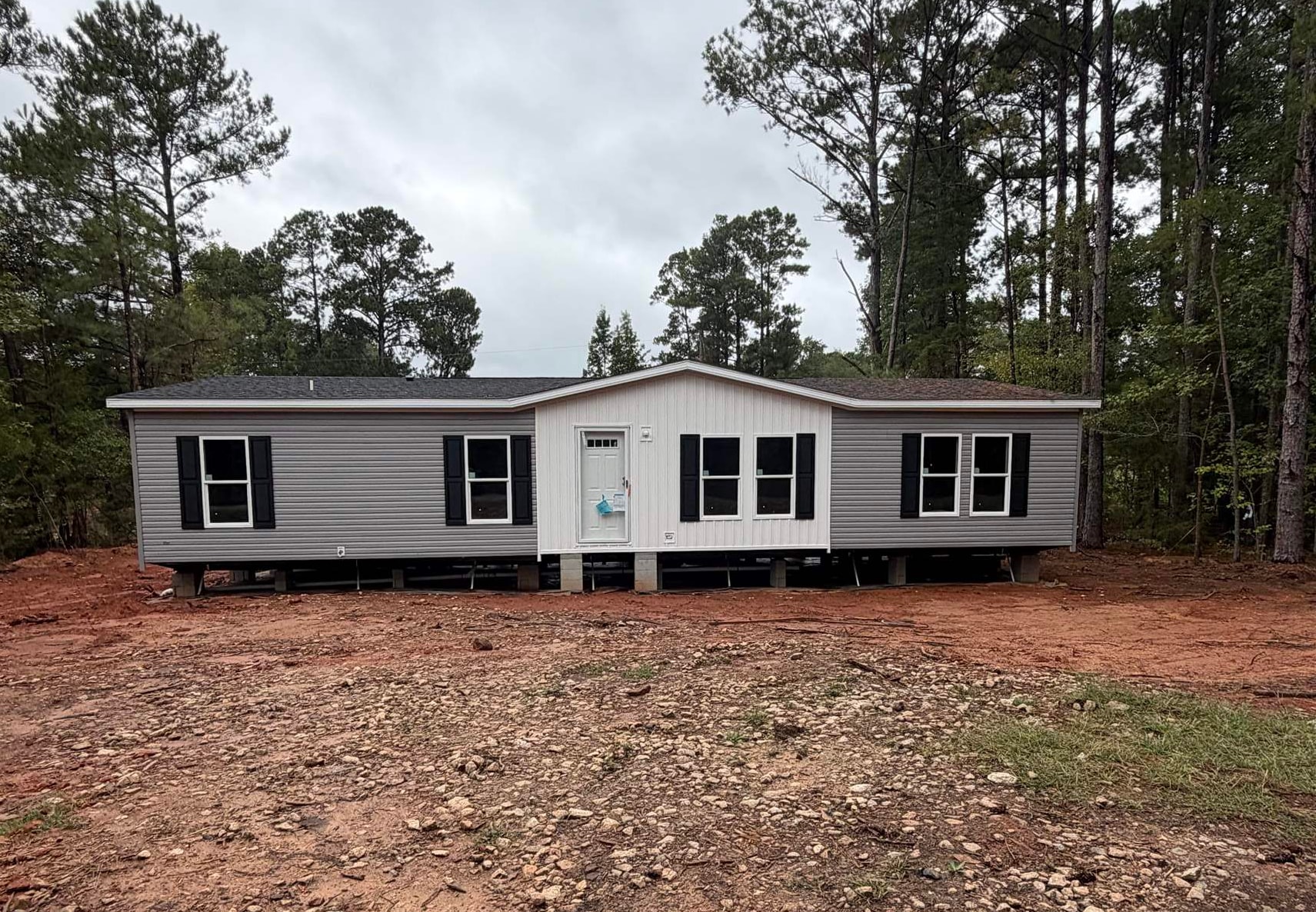 34 Foxfire Drive Property Photo 2