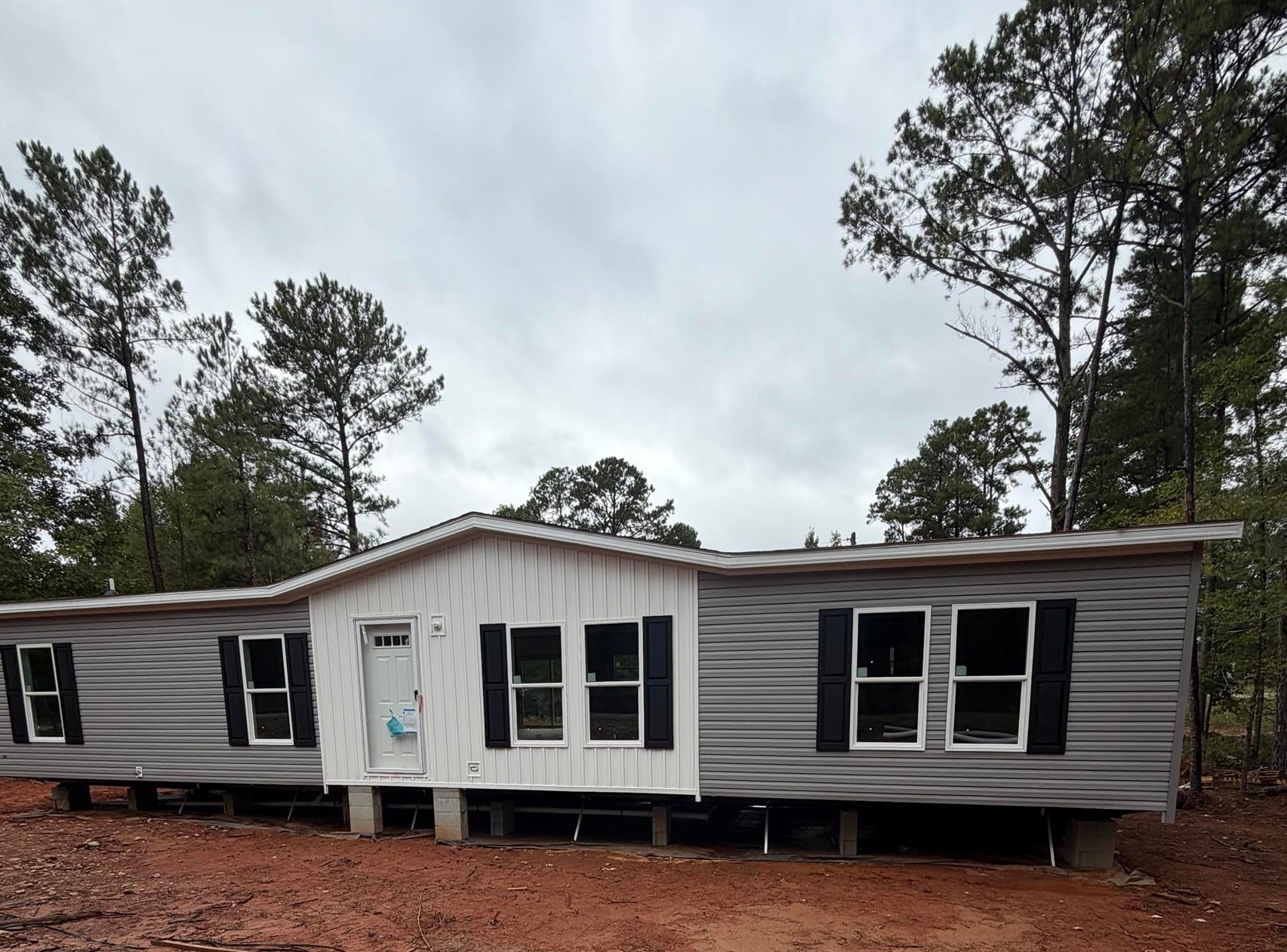 34 Foxfire Drive Property Photo 3