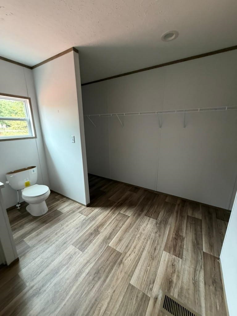 34 Foxfire Drive Property Photo 4