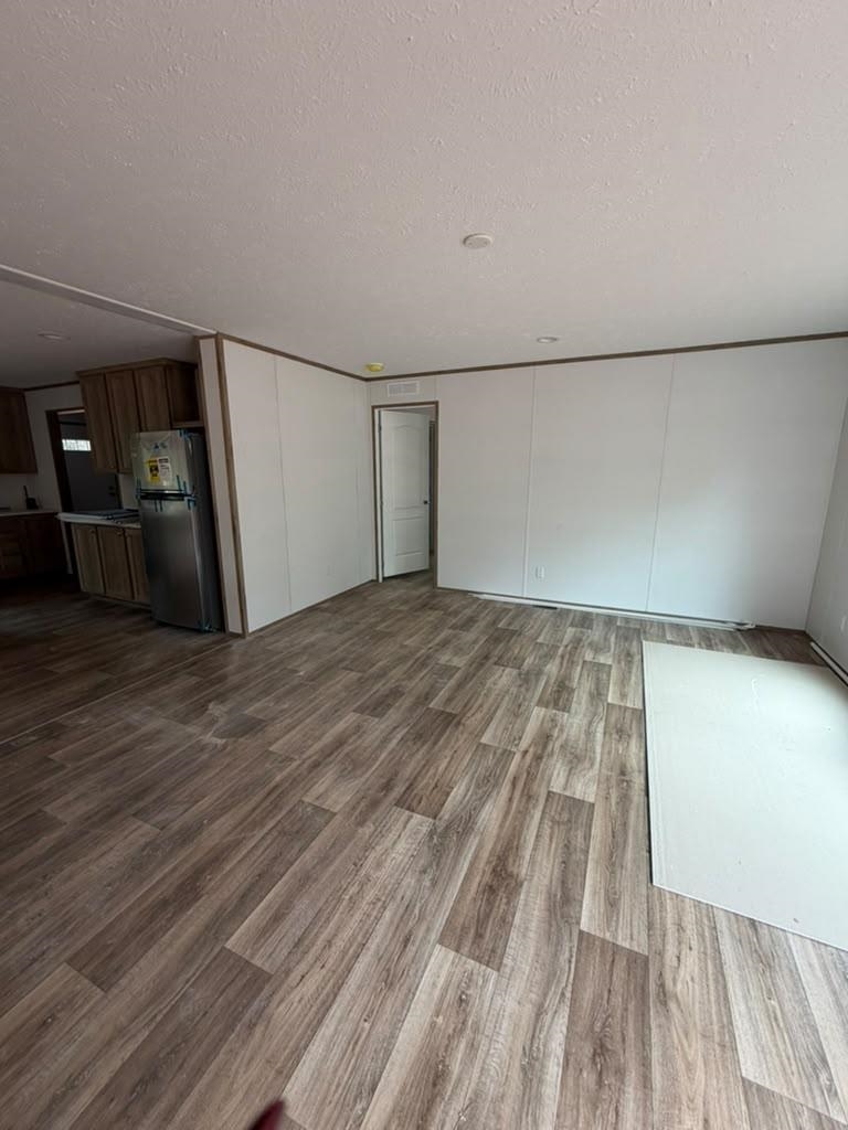 34 Foxfire Drive Property Photo 6