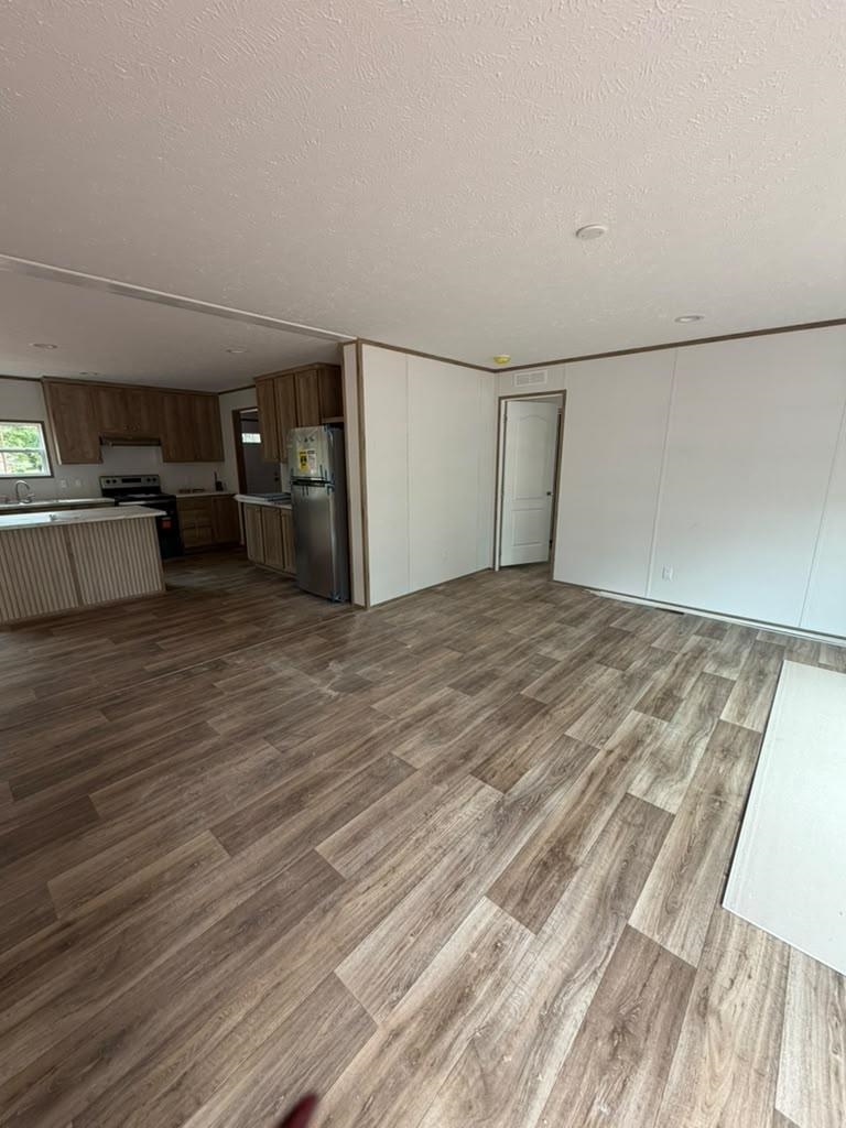 34 Foxfire Drive Property Photo 7