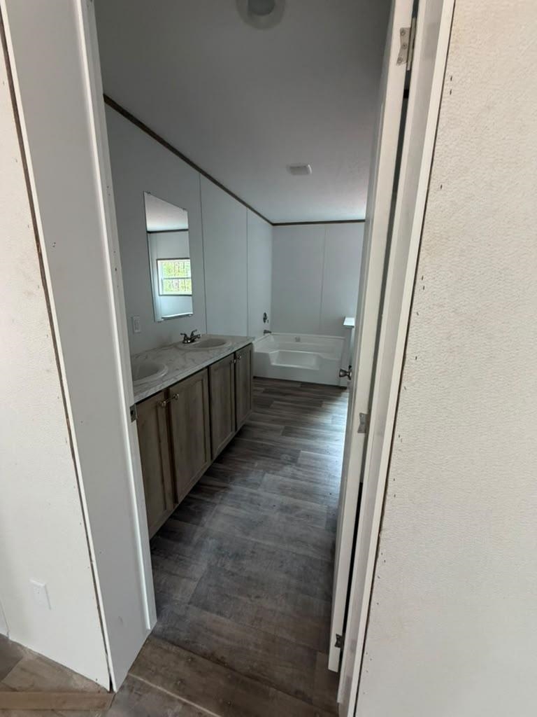 34 Foxfire Drive Property Photo 8
