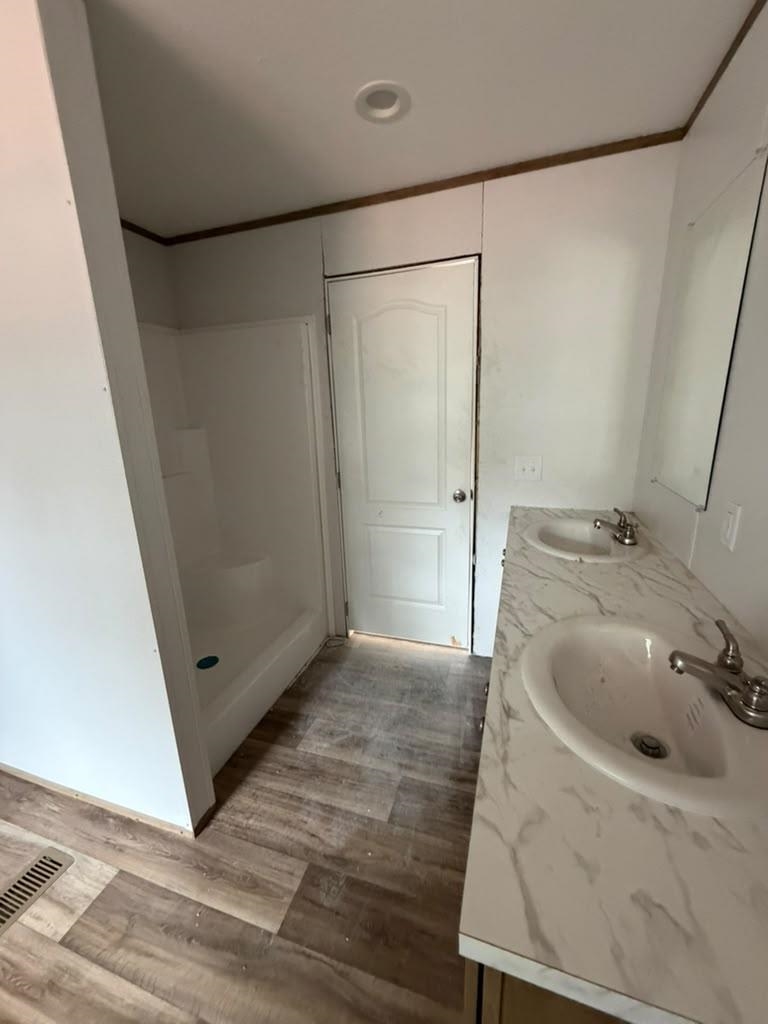 34 Foxfire Drive Property Photo 9